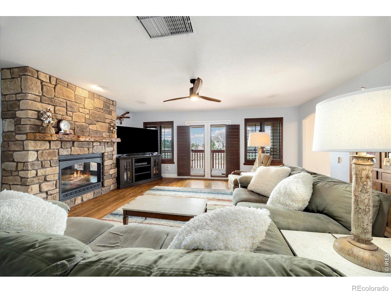 MLS Image #18 for 3806  singletree court,mead, Colorado