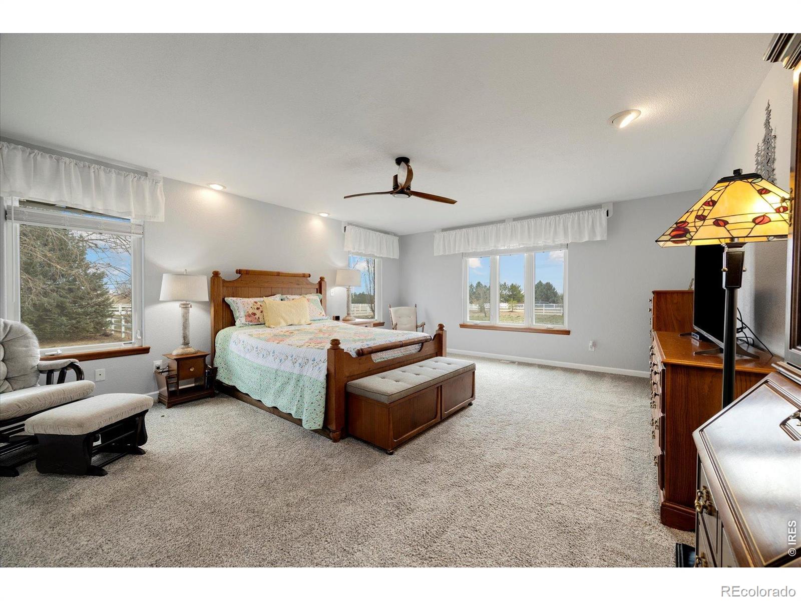 MLS Image #20 for 3806  singletree court,mead, Colorado