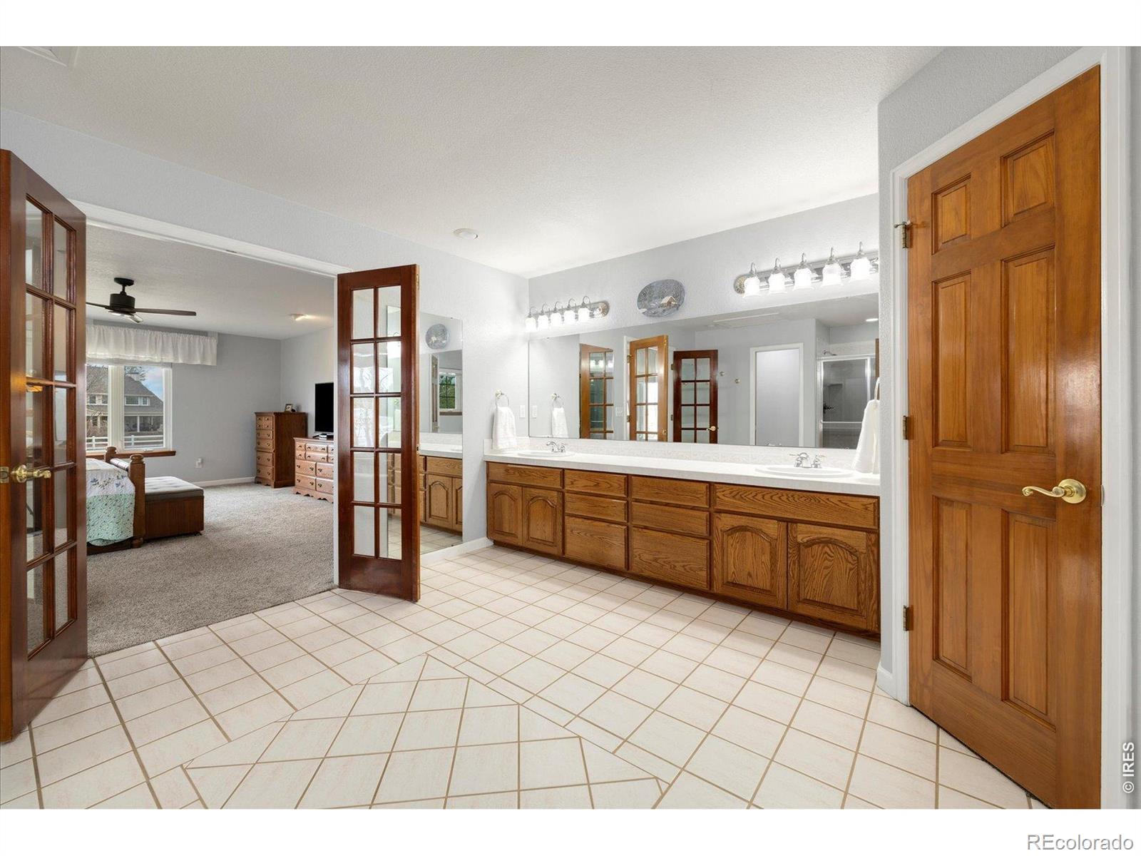 MLS Image #21 for 3806  singletree court,mead, Colorado