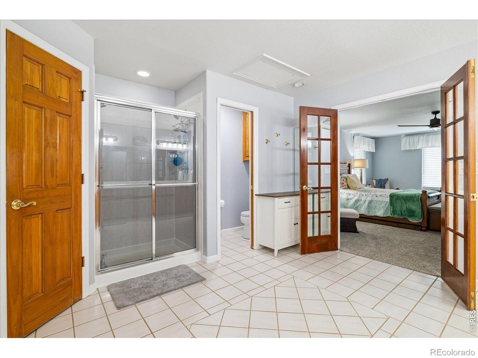 MLS Image #23 for 3806  singletree court,mead, Colorado
