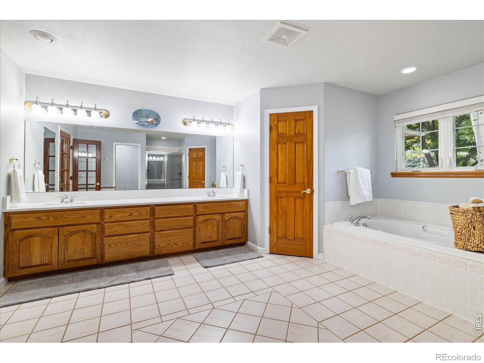 MLS Image #24 for 3806  singletree court,mead, Colorado