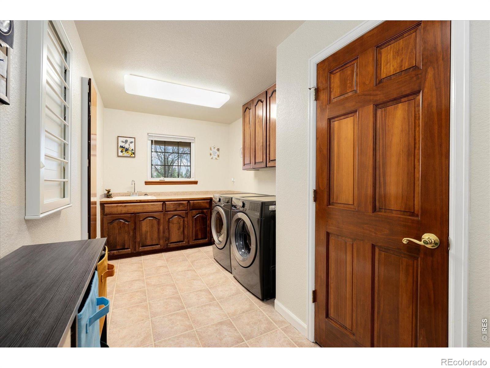 MLS Image #25 for 3806  singletree court,mead, Colorado