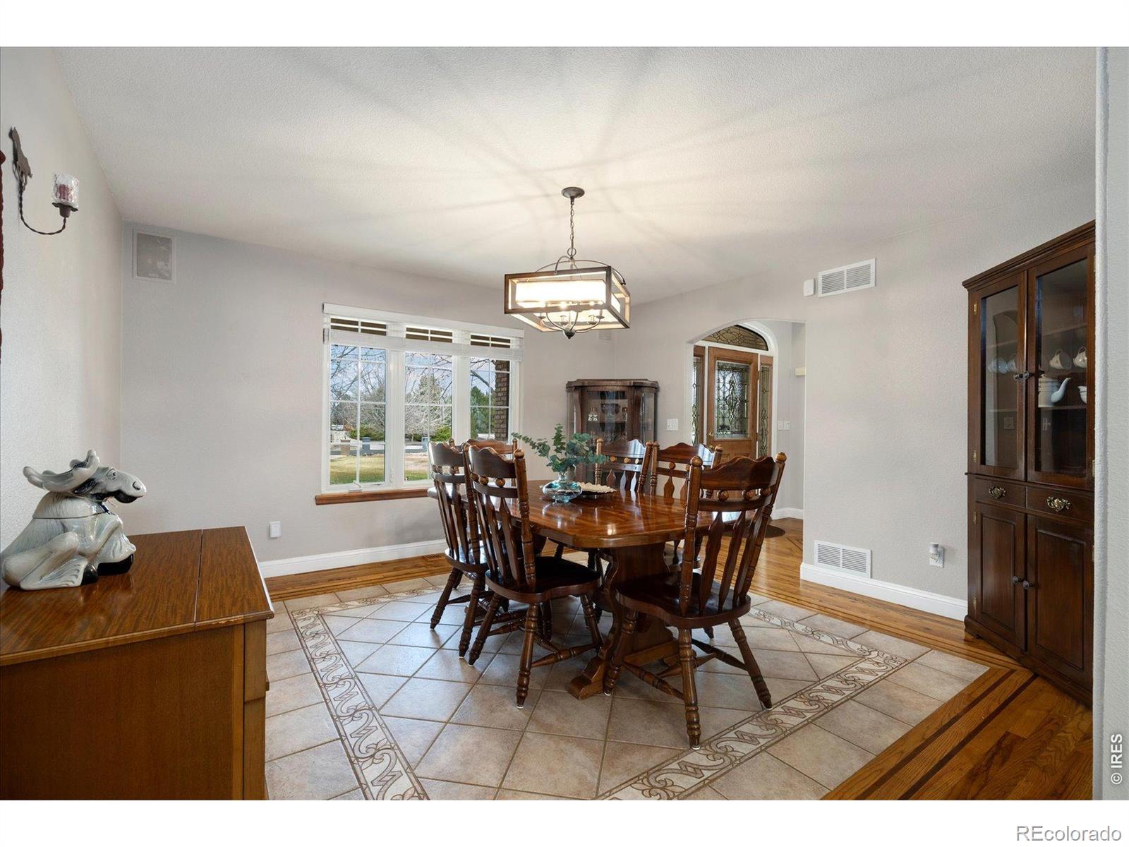 MLS Image #26 for 3806  singletree court,mead, Colorado