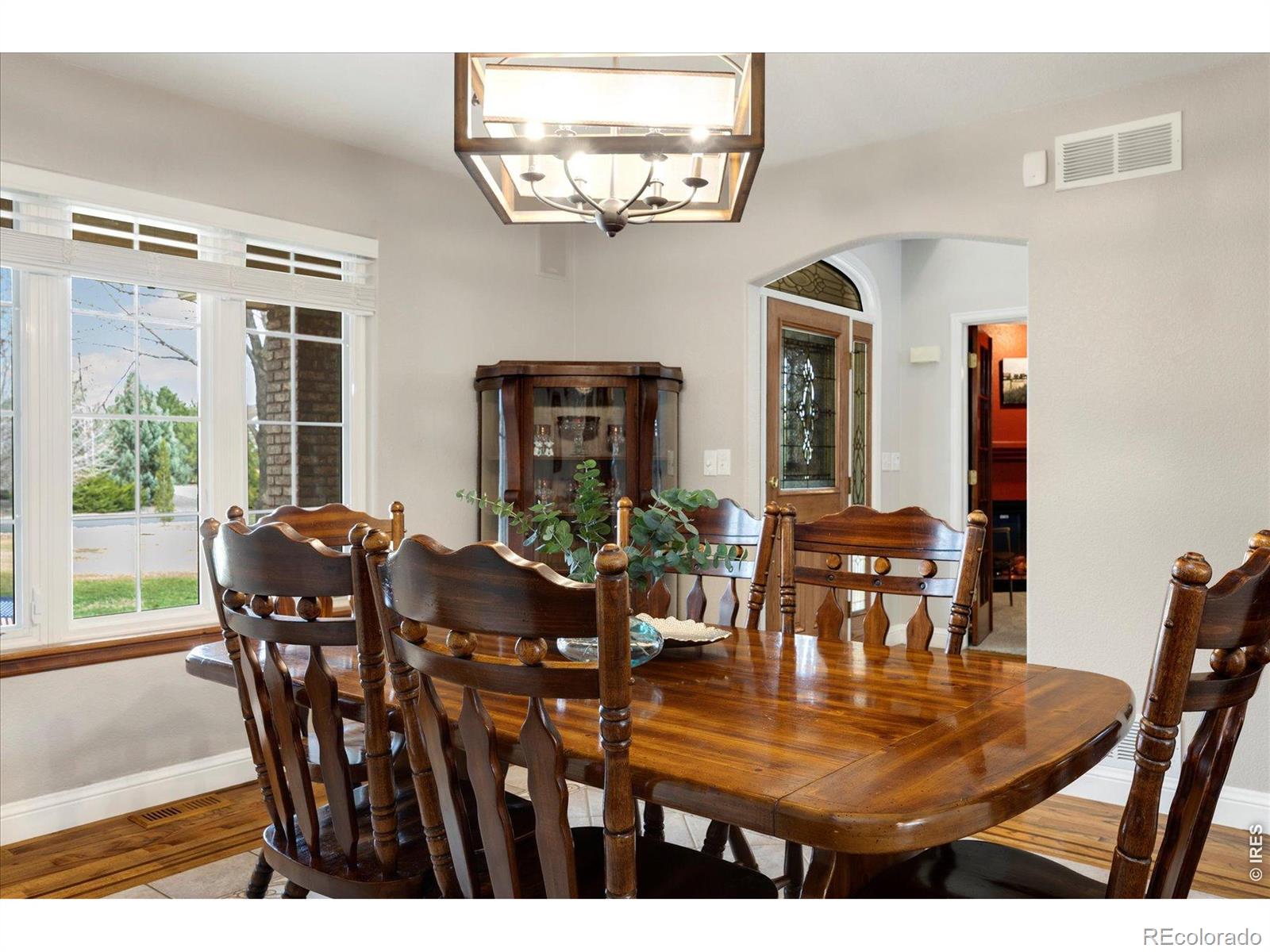 MLS Image #27 for 3806  singletree court,mead, Colorado