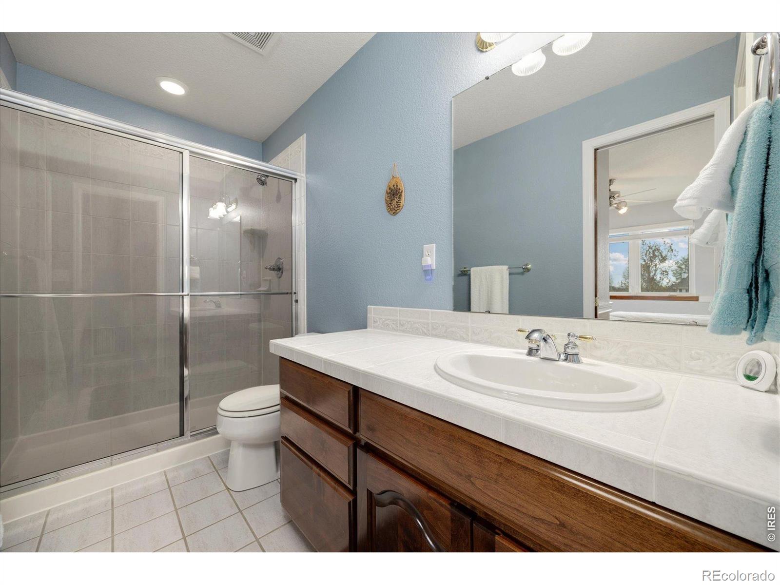 MLS Image #31 for 3806  singletree court,mead, Colorado