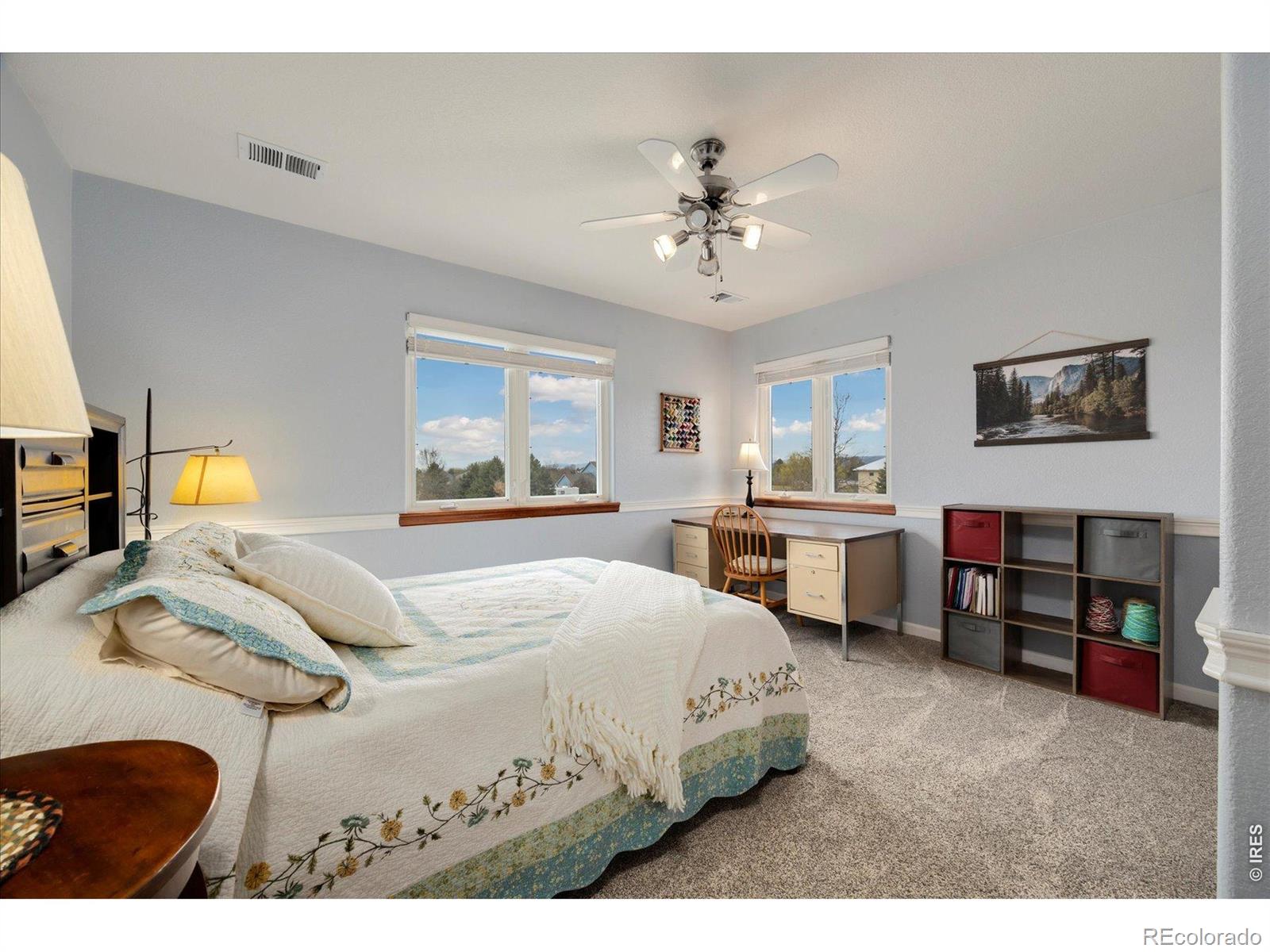 MLS Image #32 for 3806  singletree court,mead, Colorado