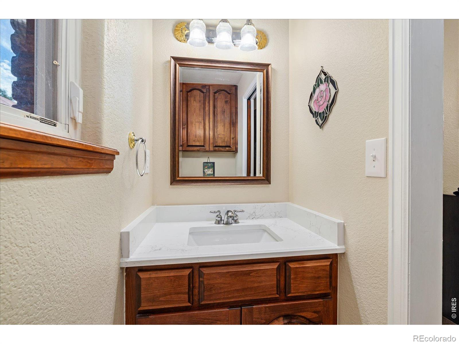 MLS Image #39 for 3806  singletree court,mead, Colorado