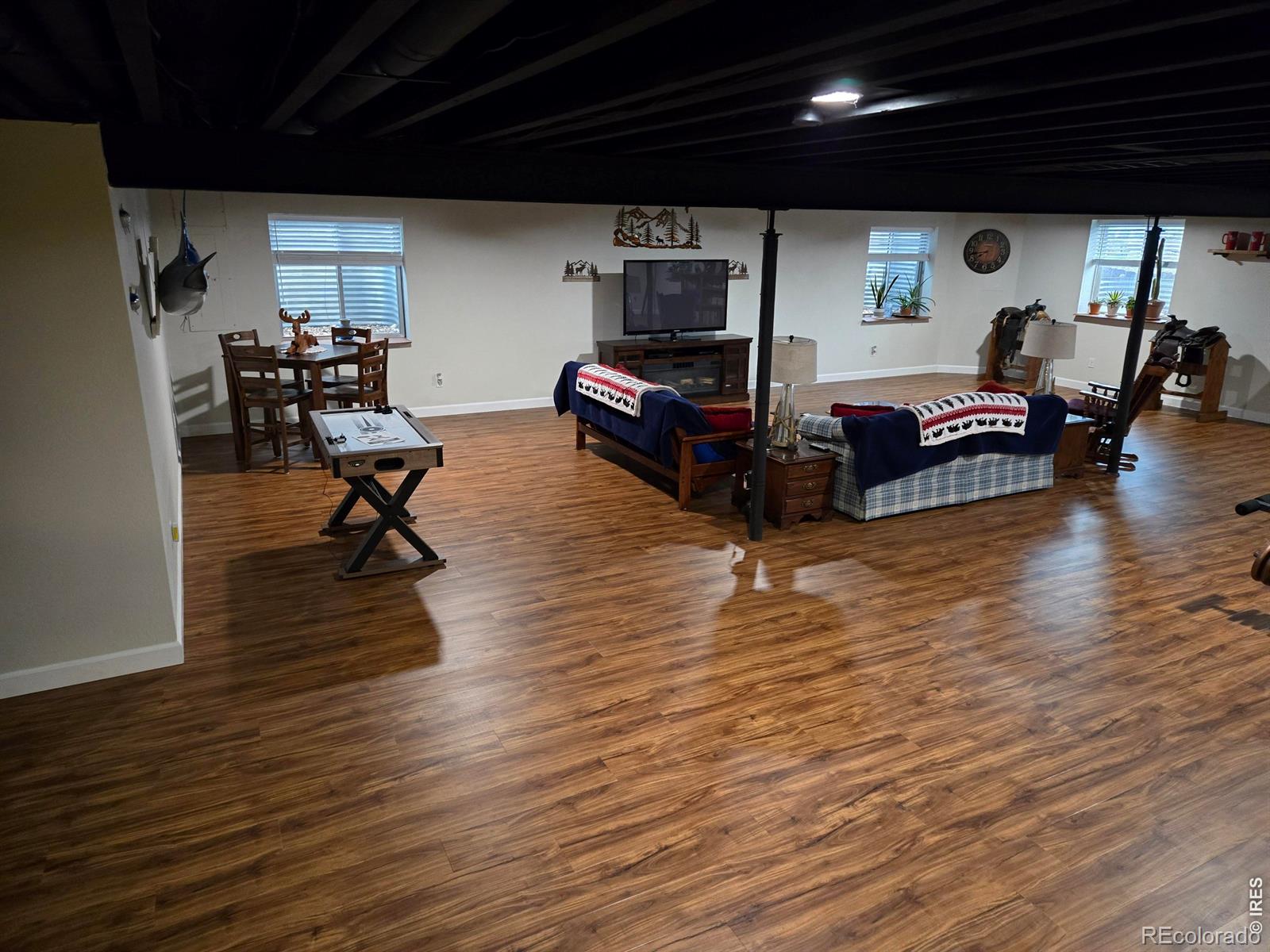 MLS Image #41 for 3806  singletree court,mead, Colorado