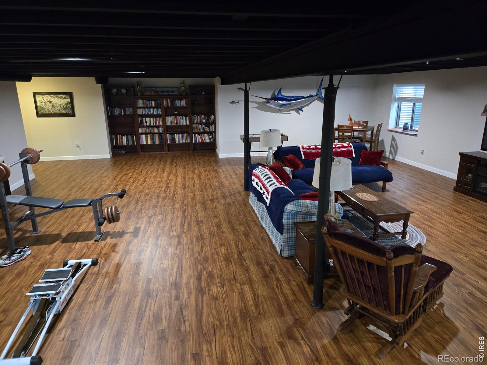 MLS Image #43 for 3806  singletree court,mead, Colorado