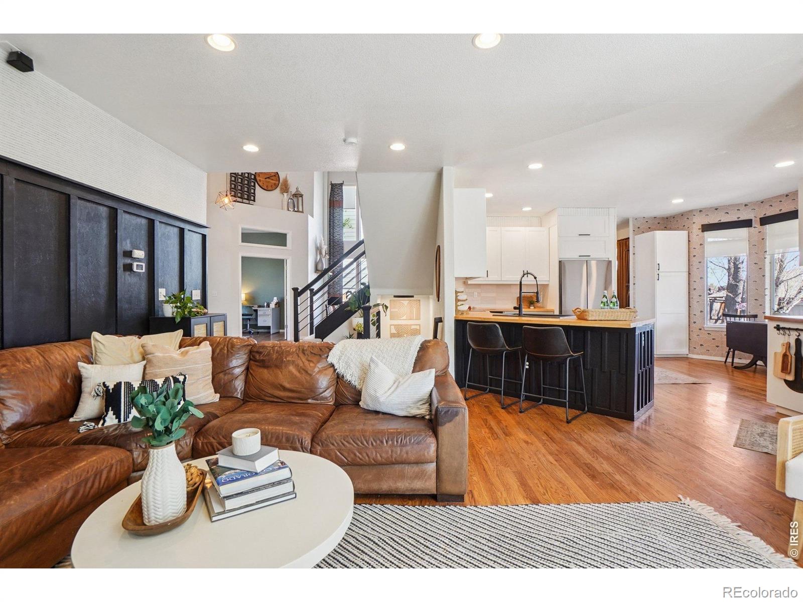 MLS Image #10 for 1370  foxtail drive,broomfield, Colorado