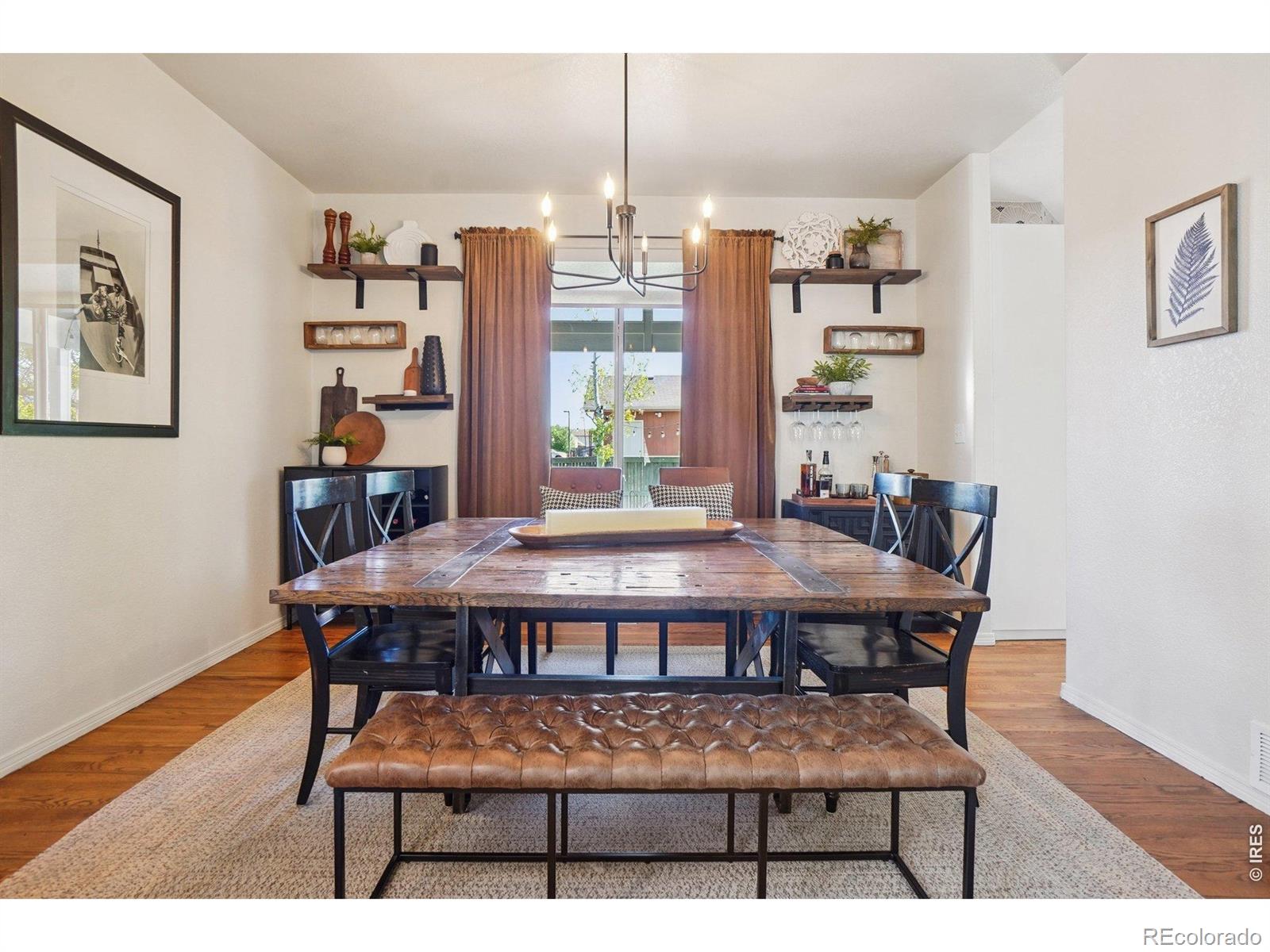 MLS Image #11 for 1370  foxtail drive,broomfield, Colorado