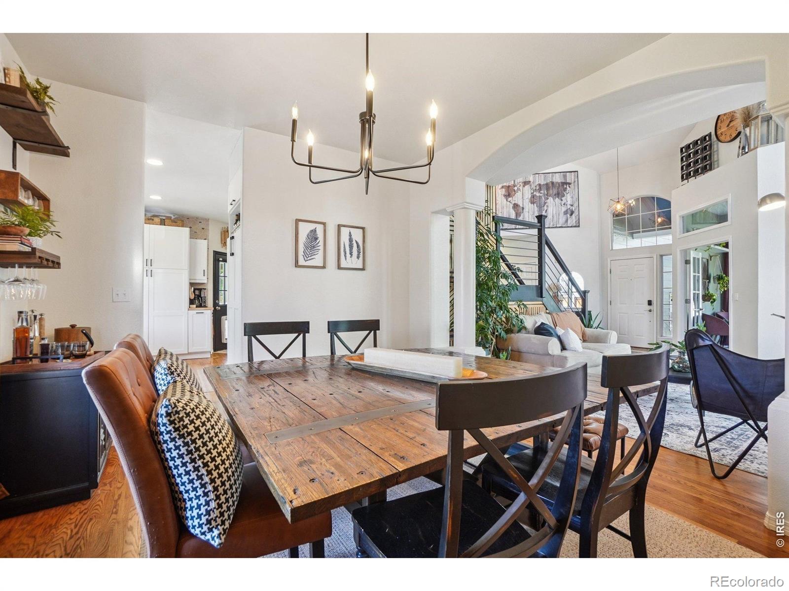 MLS Image #12 for 1370  foxtail drive,broomfield, Colorado