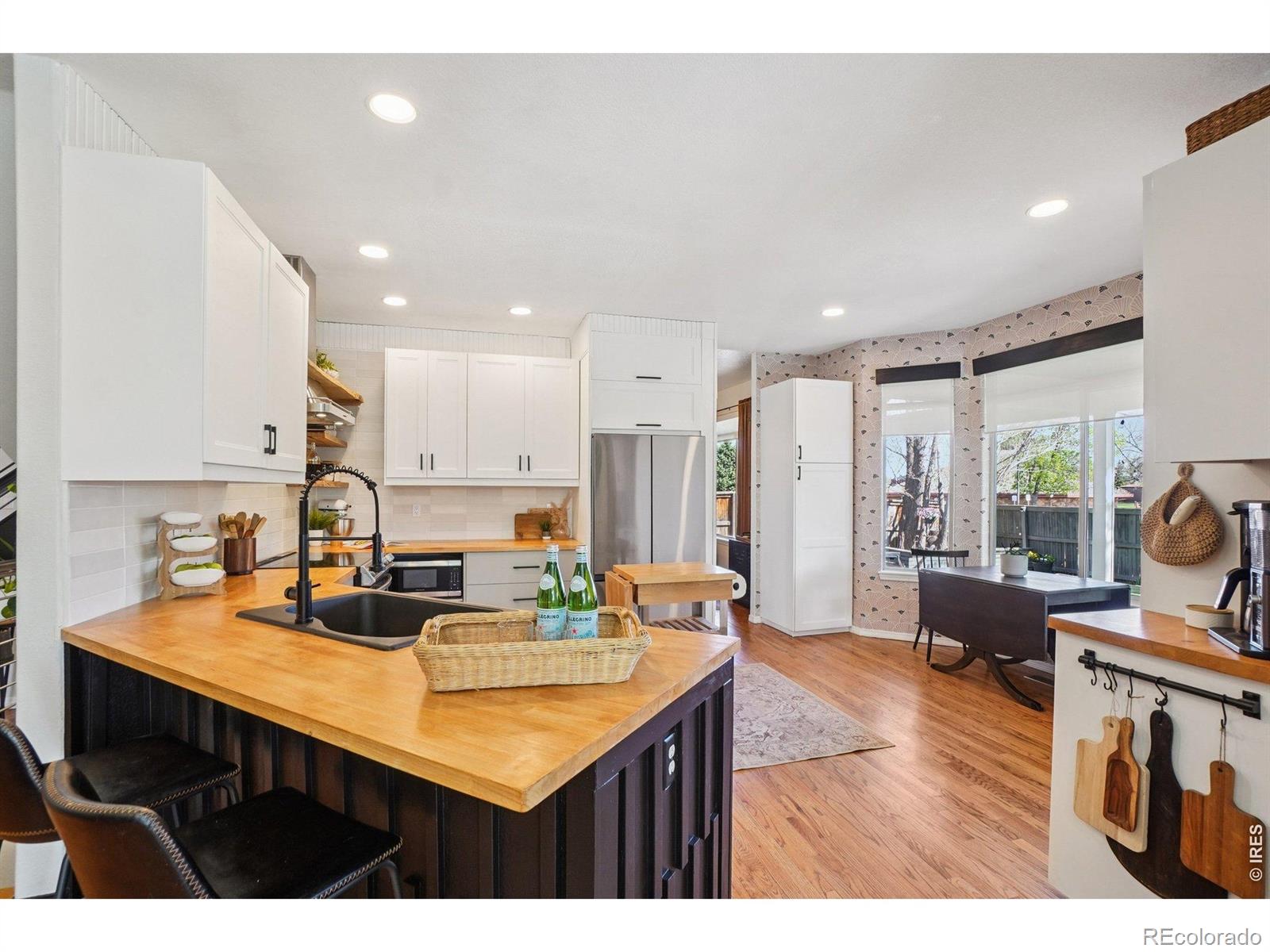 MLS Image #13 for 1370  foxtail drive,broomfield, Colorado