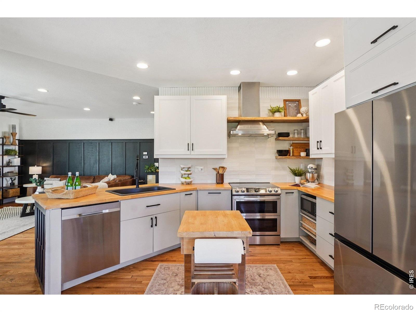 MLS Image #14 for 1370  foxtail drive,broomfield, Colorado