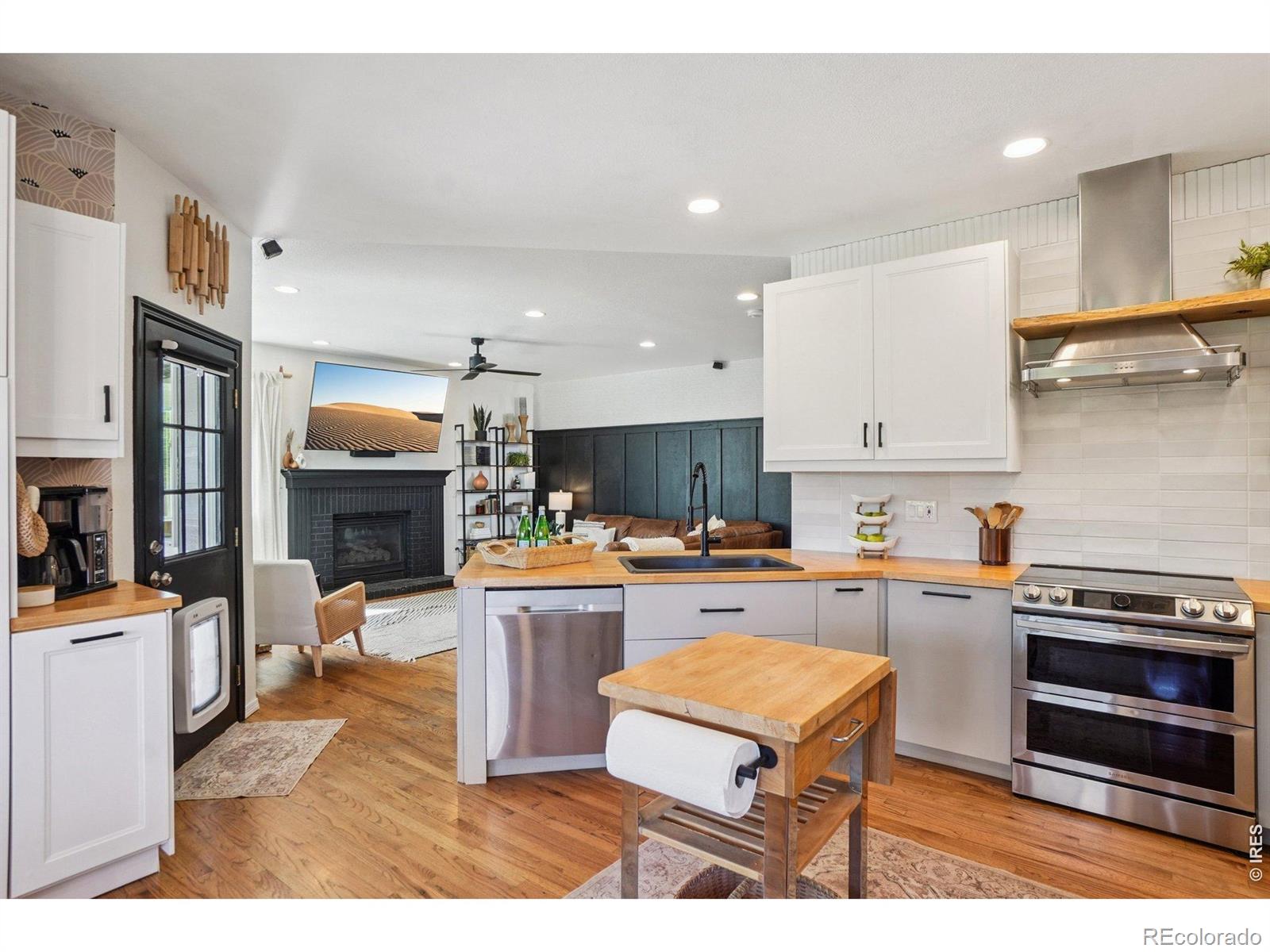 MLS Image #15 for 1370  foxtail drive,broomfield, Colorado