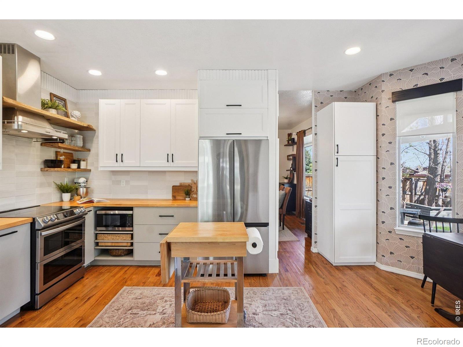 MLS Image #16 for 1370  foxtail drive,broomfield, Colorado