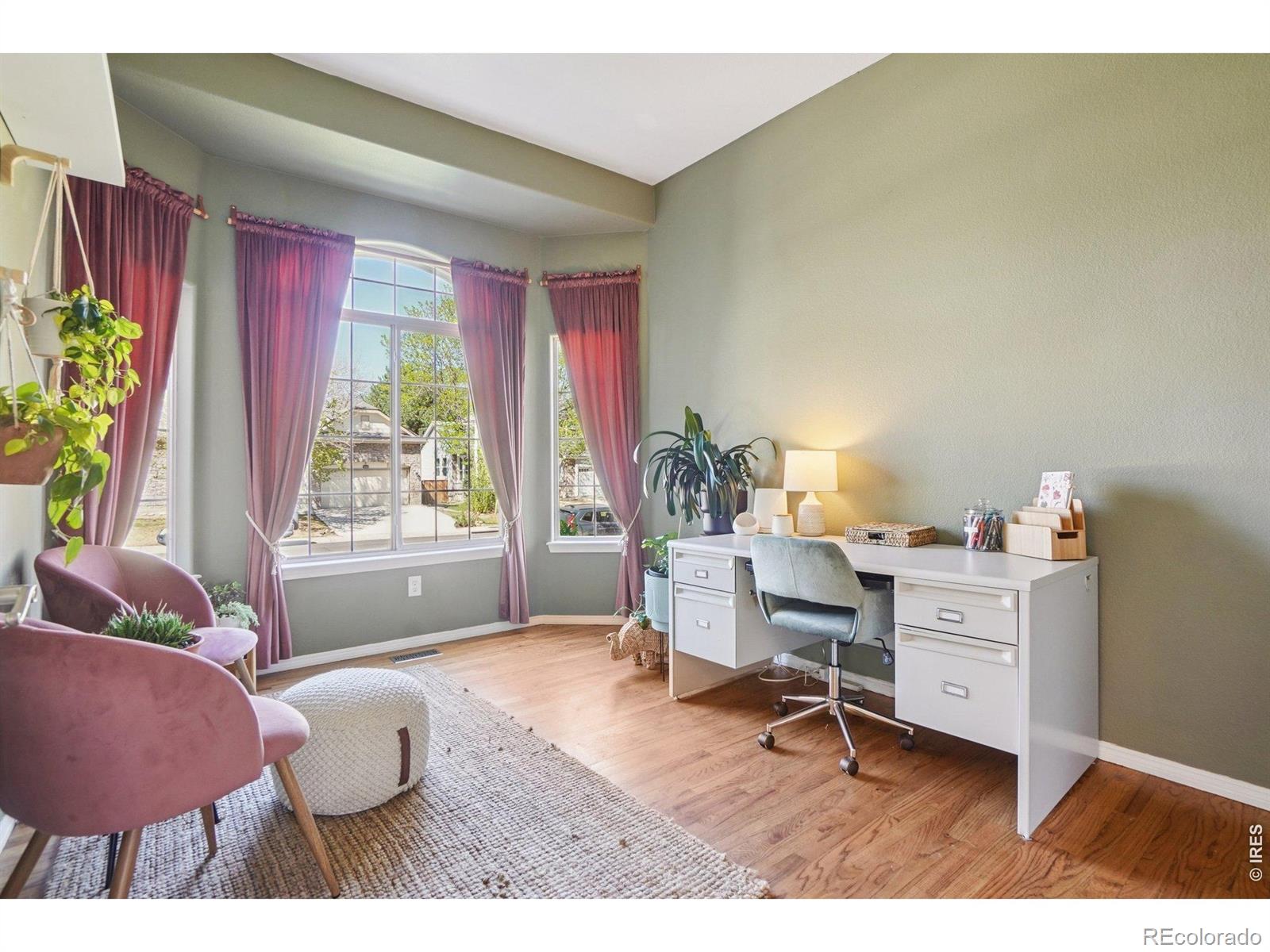 MLS Image #17 for 1370  foxtail drive,broomfield, Colorado