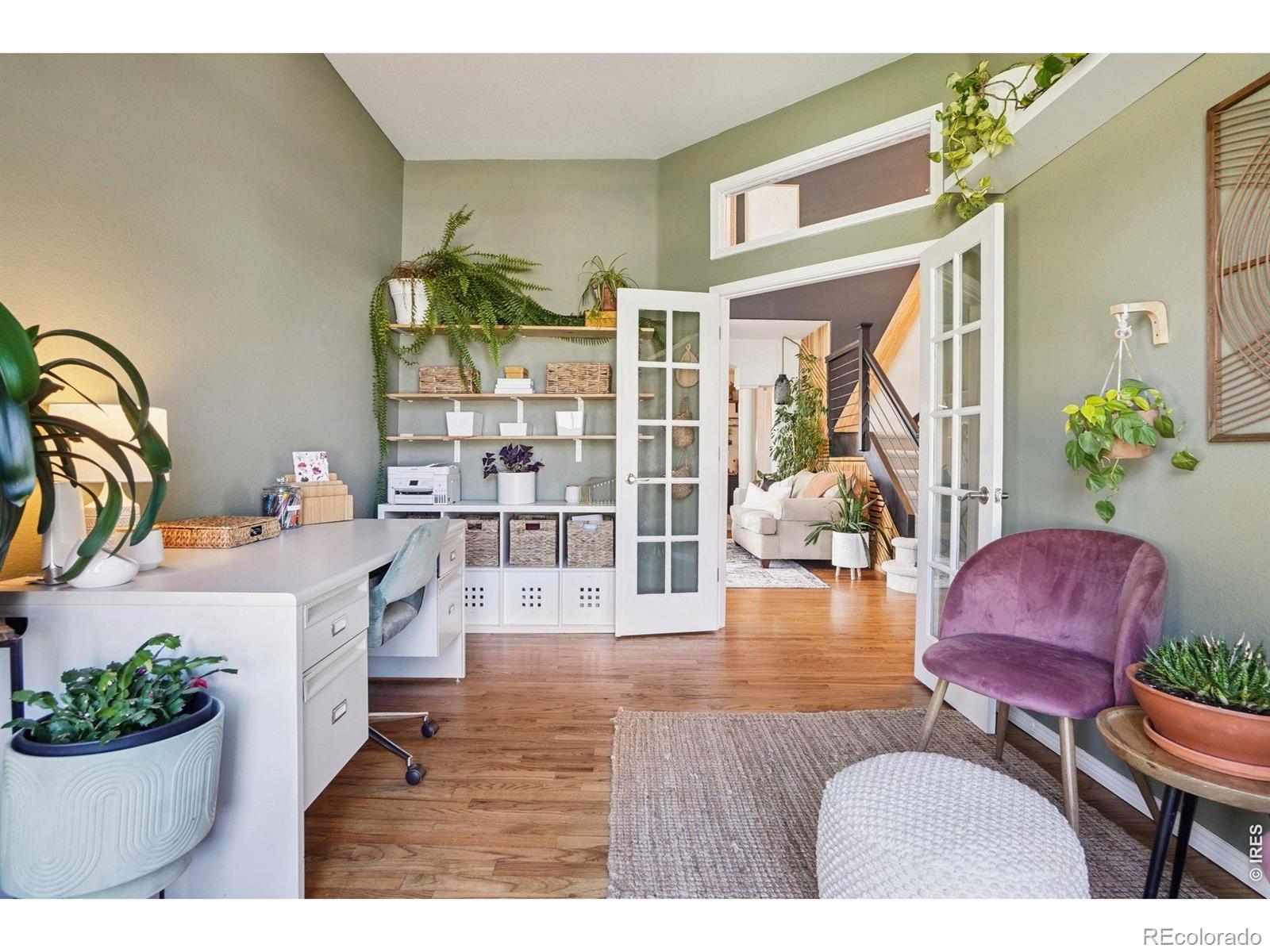 MLS Image #18 for 1370  foxtail drive,broomfield, Colorado