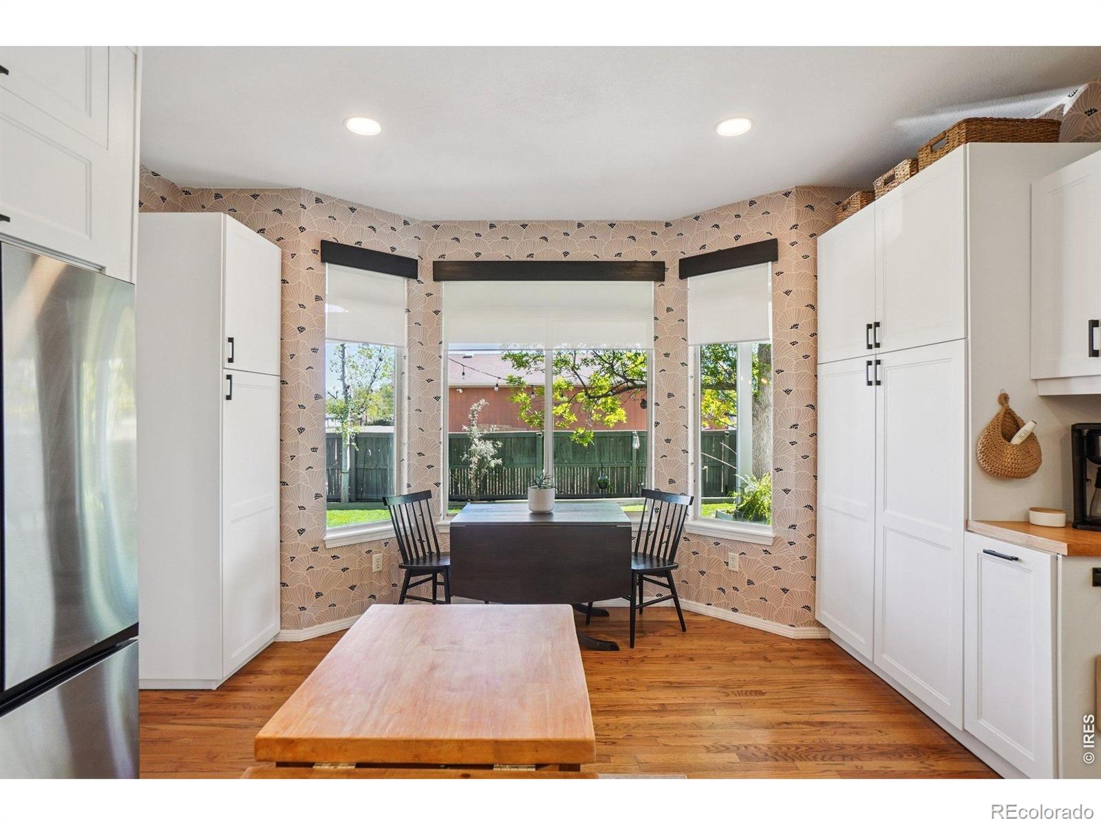 MLS Image #19 for 1370  foxtail drive,broomfield, Colorado