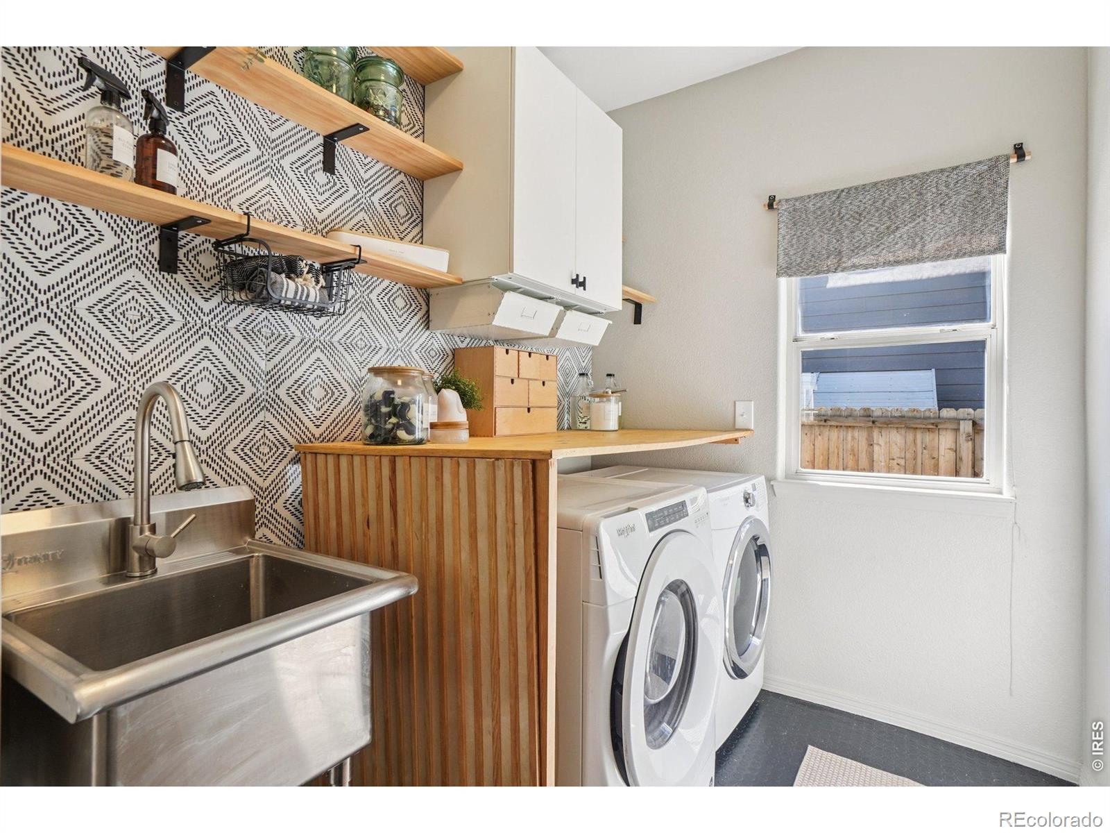 MLS Image #21 for 1370  foxtail drive,broomfield, Colorado