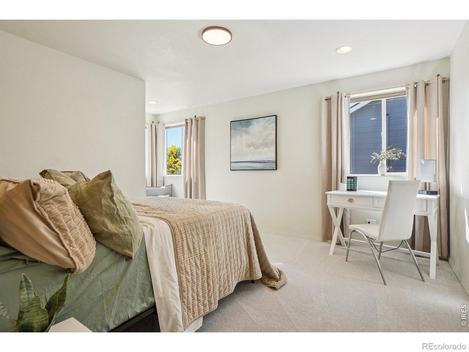 MLS Image #22 for 1370  foxtail drive,broomfield, Colorado