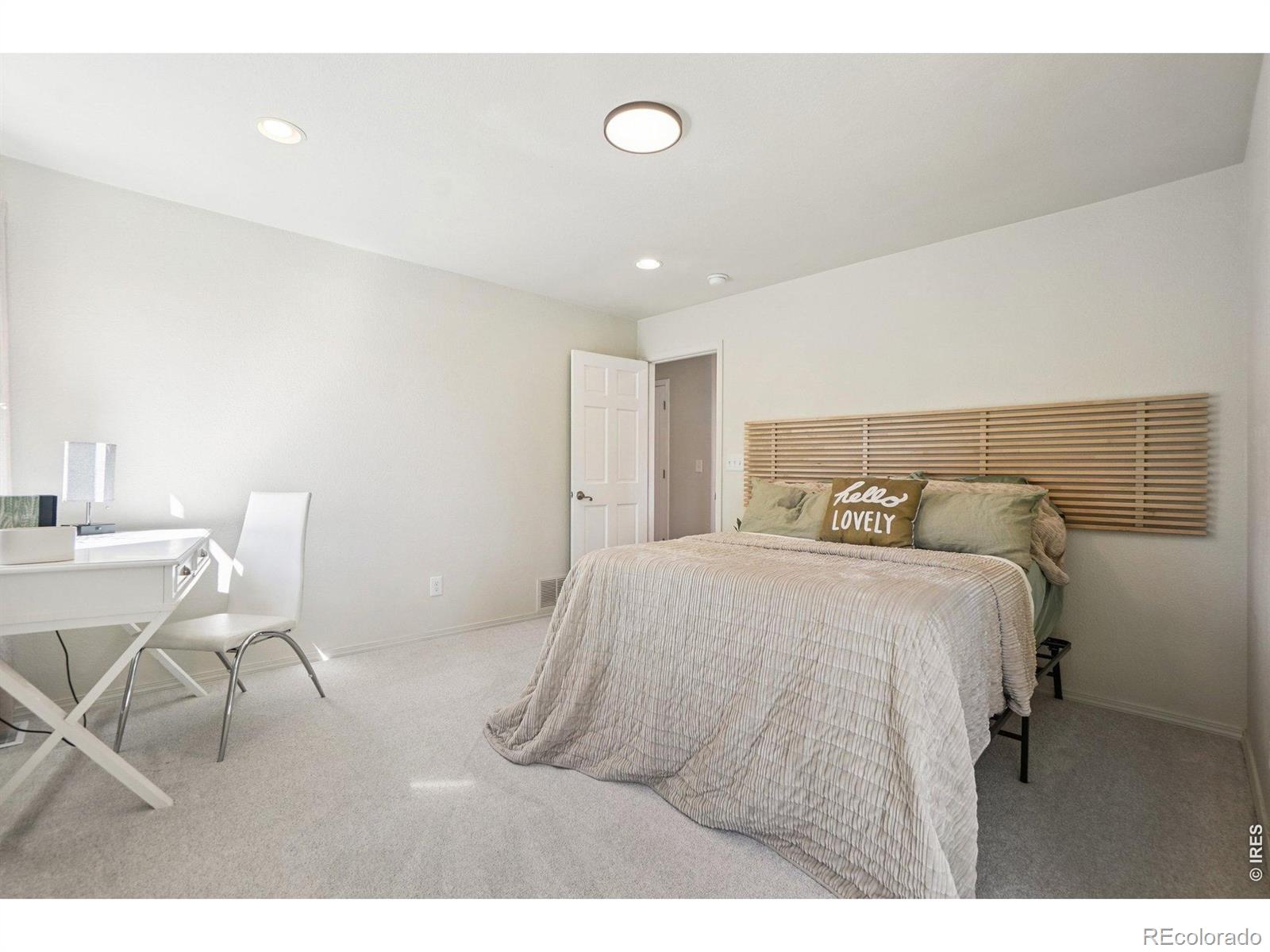 MLS Image #23 for 1370  foxtail drive,broomfield, Colorado
