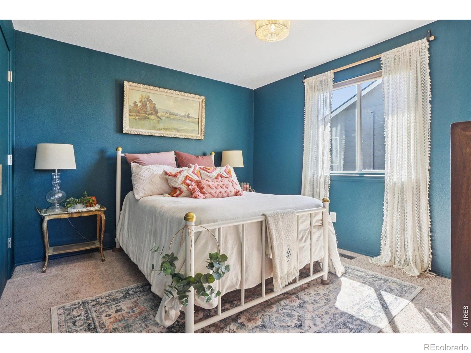 MLS Image #24 for 1370  foxtail drive,broomfield, Colorado