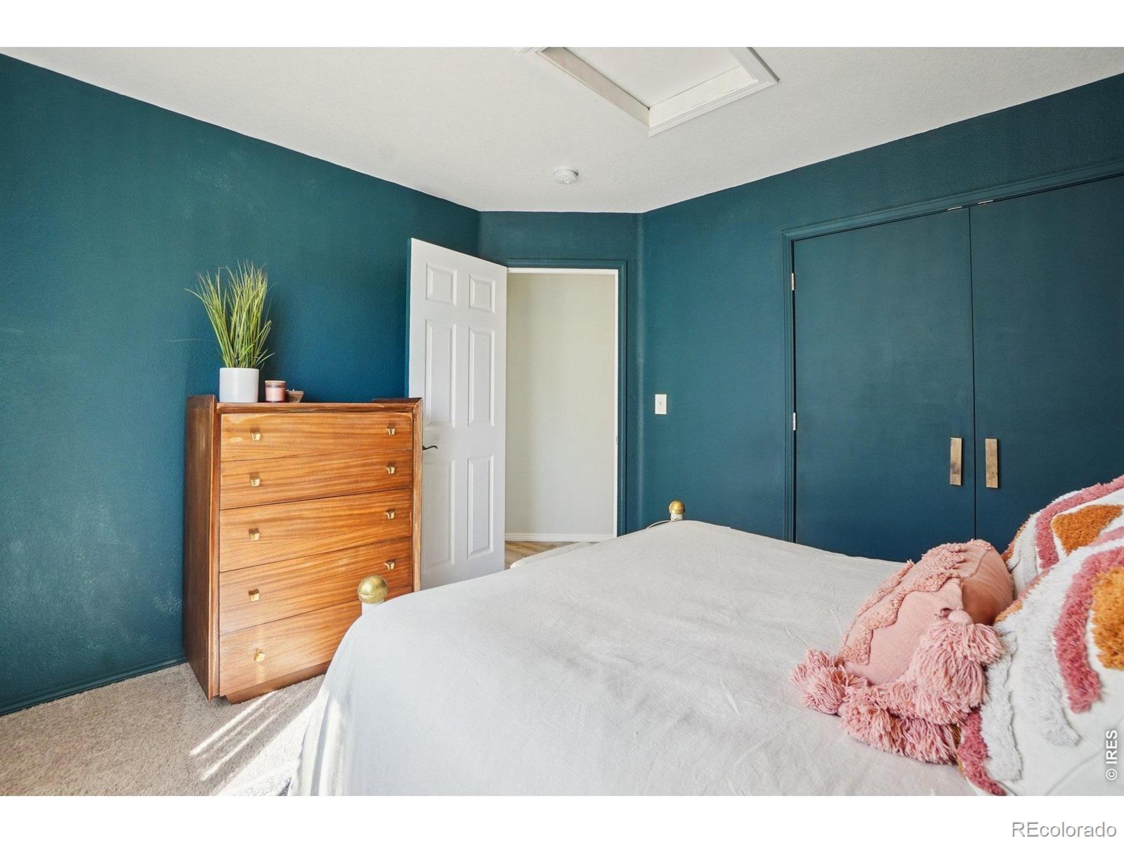 MLS Image #25 for 1370  foxtail drive,broomfield, Colorado