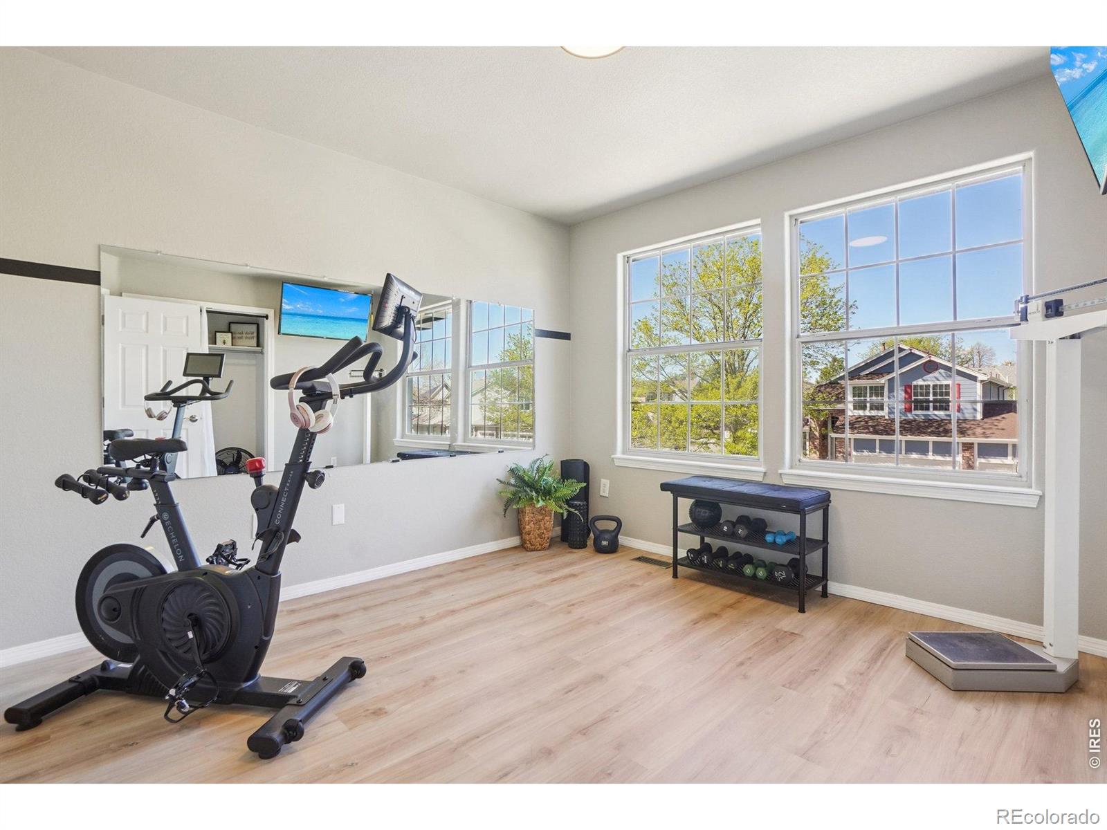 MLS Image #26 for 1370  foxtail drive,broomfield, Colorado