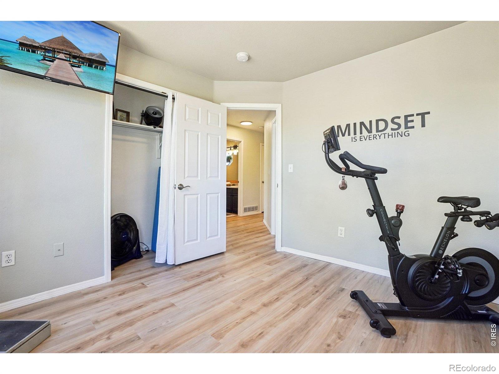 MLS Image #27 for 1370  foxtail drive,broomfield, Colorado