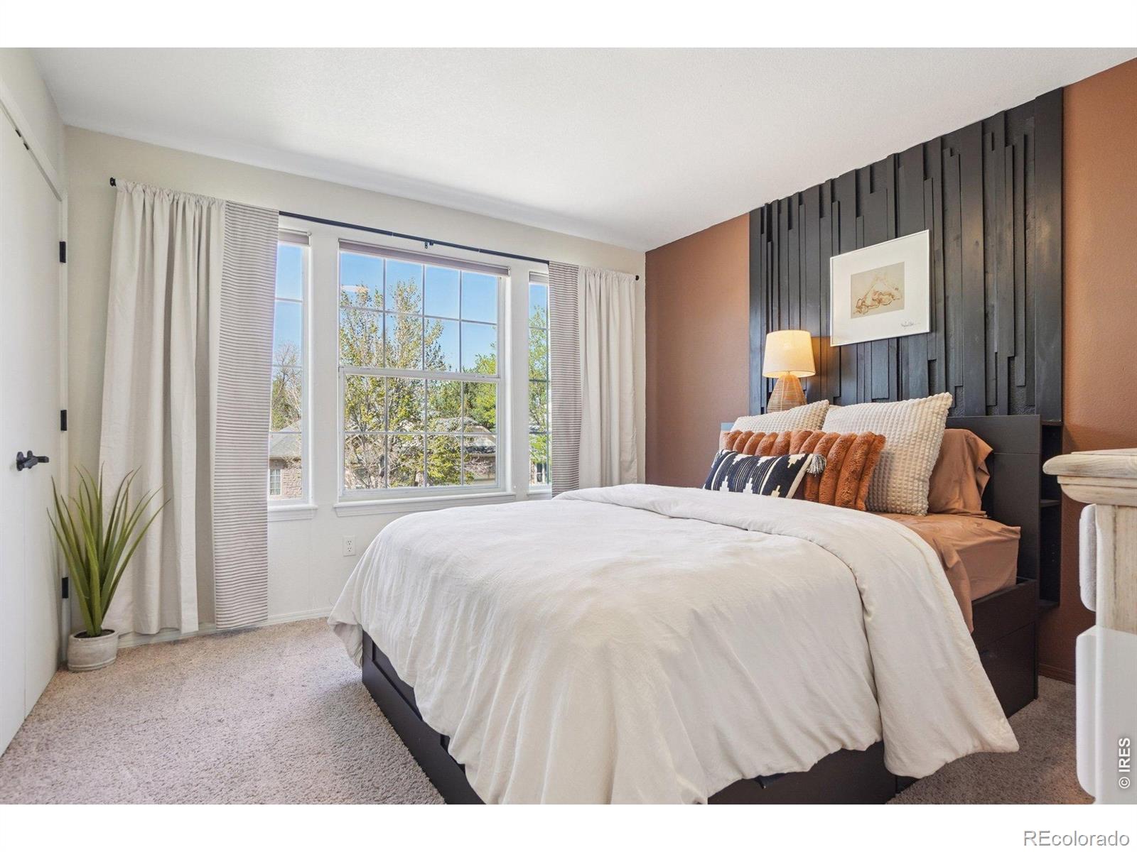 MLS Image #28 for 1370  foxtail drive,broomfield, Colorado