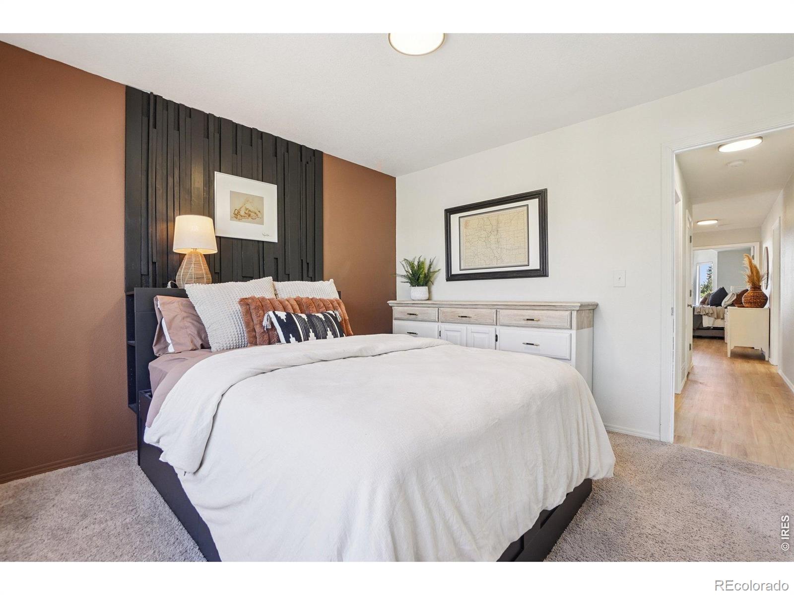 MLS Image #29 for 1370  foxtail drive,broomfield, Colorado