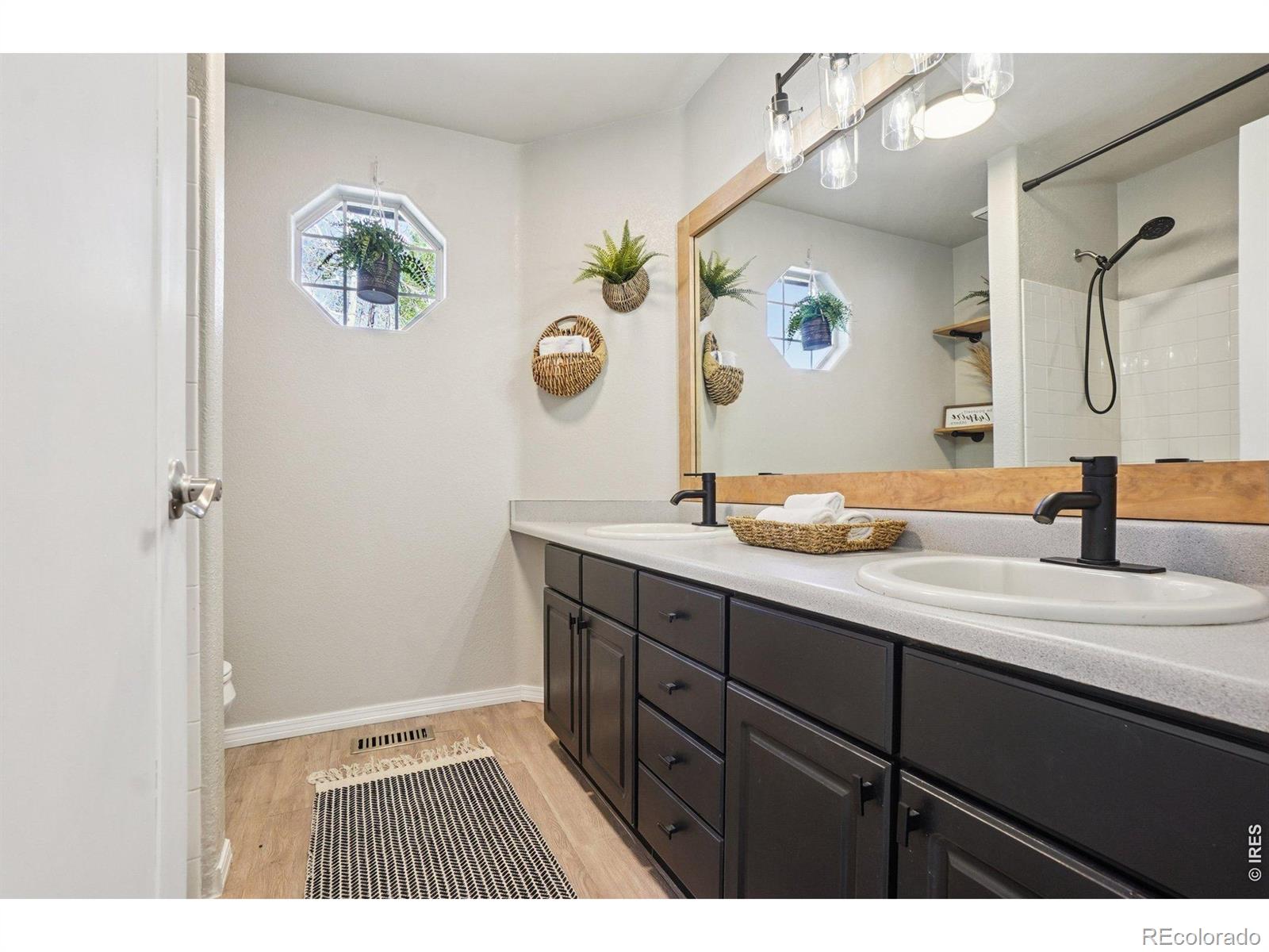 MLS Image #30 for 1370  foxtail drive,broomfield, Colorado