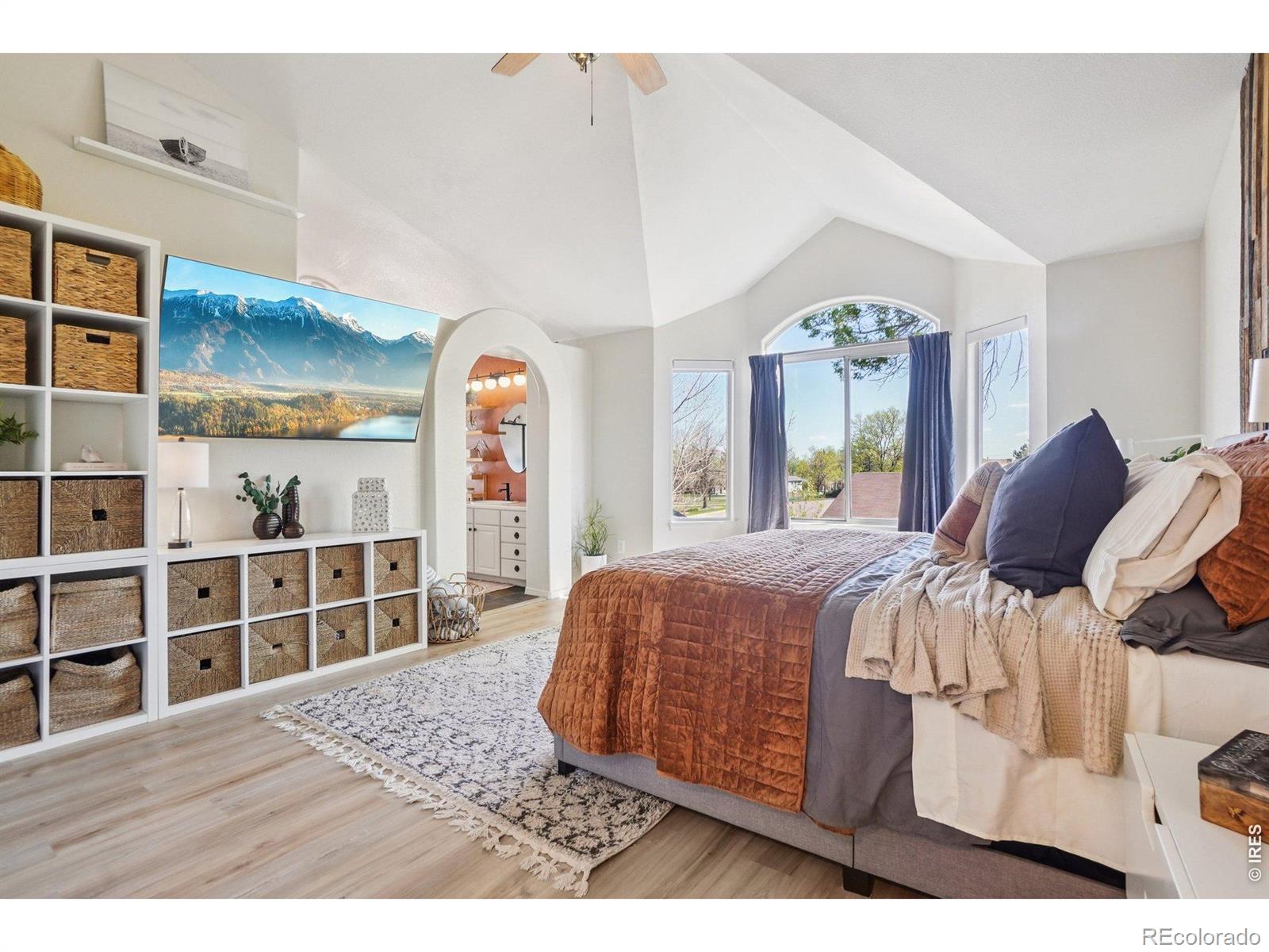 MLS Image #31 for 1370  foxtail drive,broomfield, Colorado