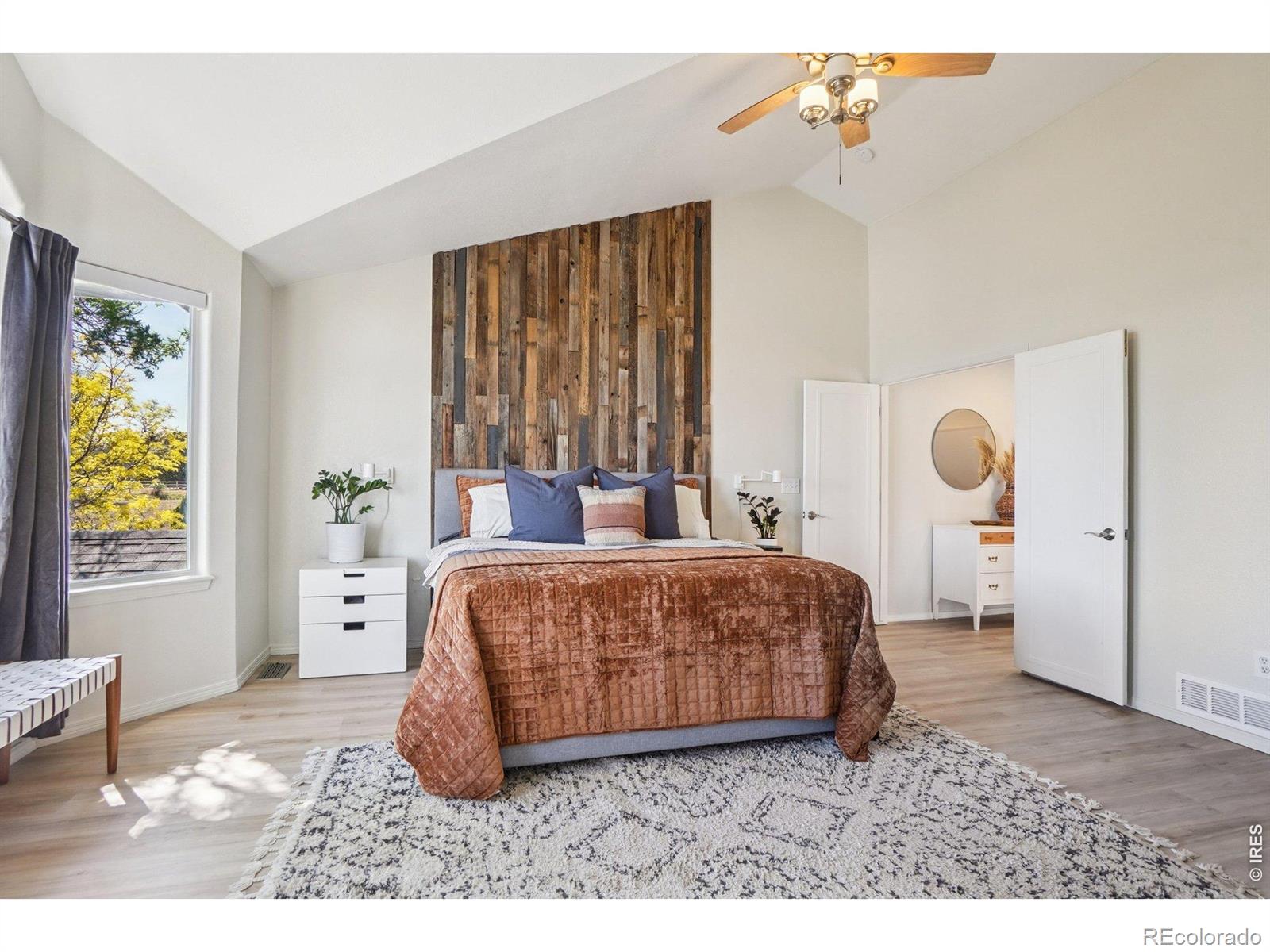 MLS Image #32 for 1370  foxtail drive,broomfield, Colorado