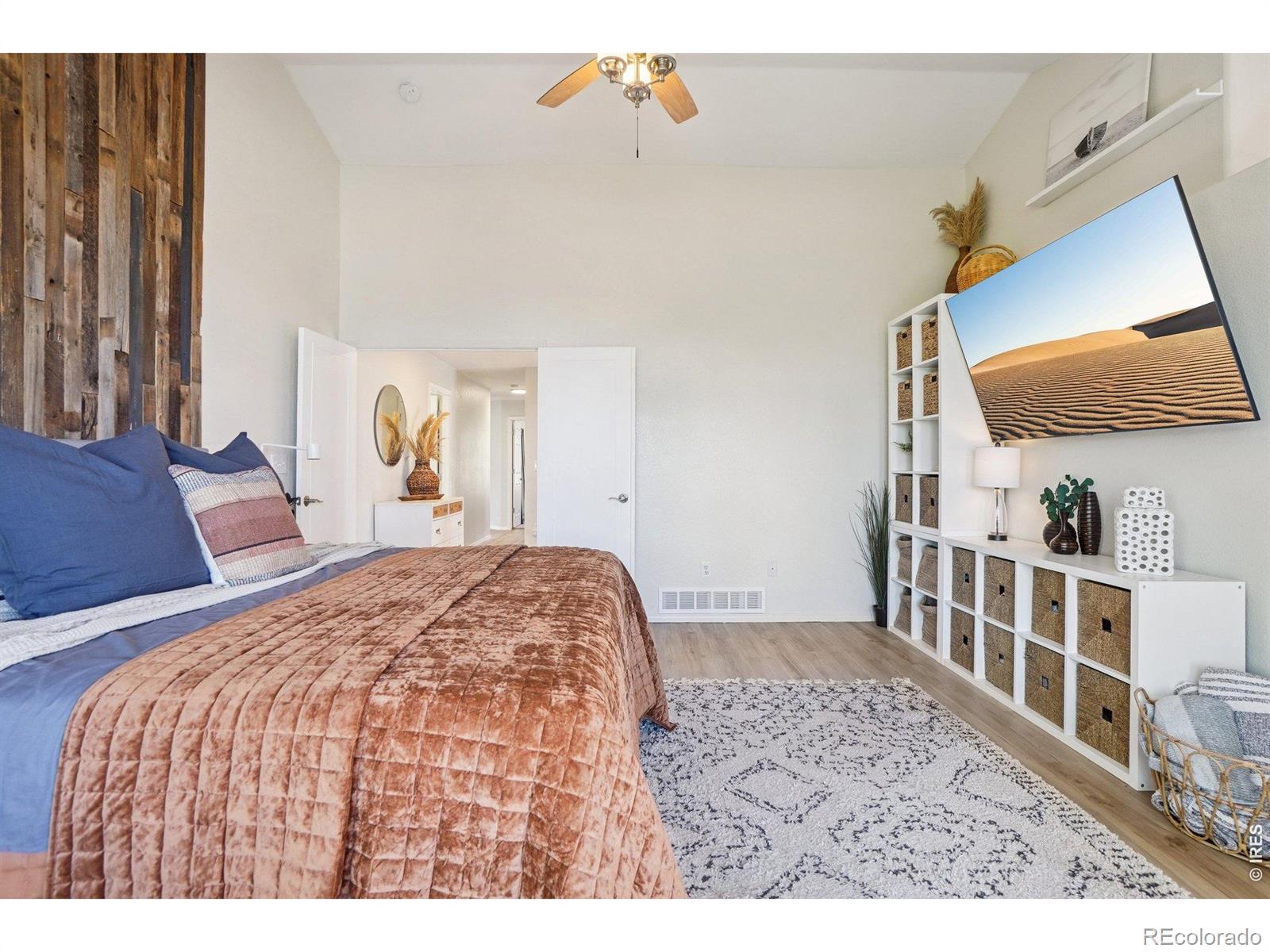 MLS Image #33 for 1370  foxtail drive,broomfield, Colorado