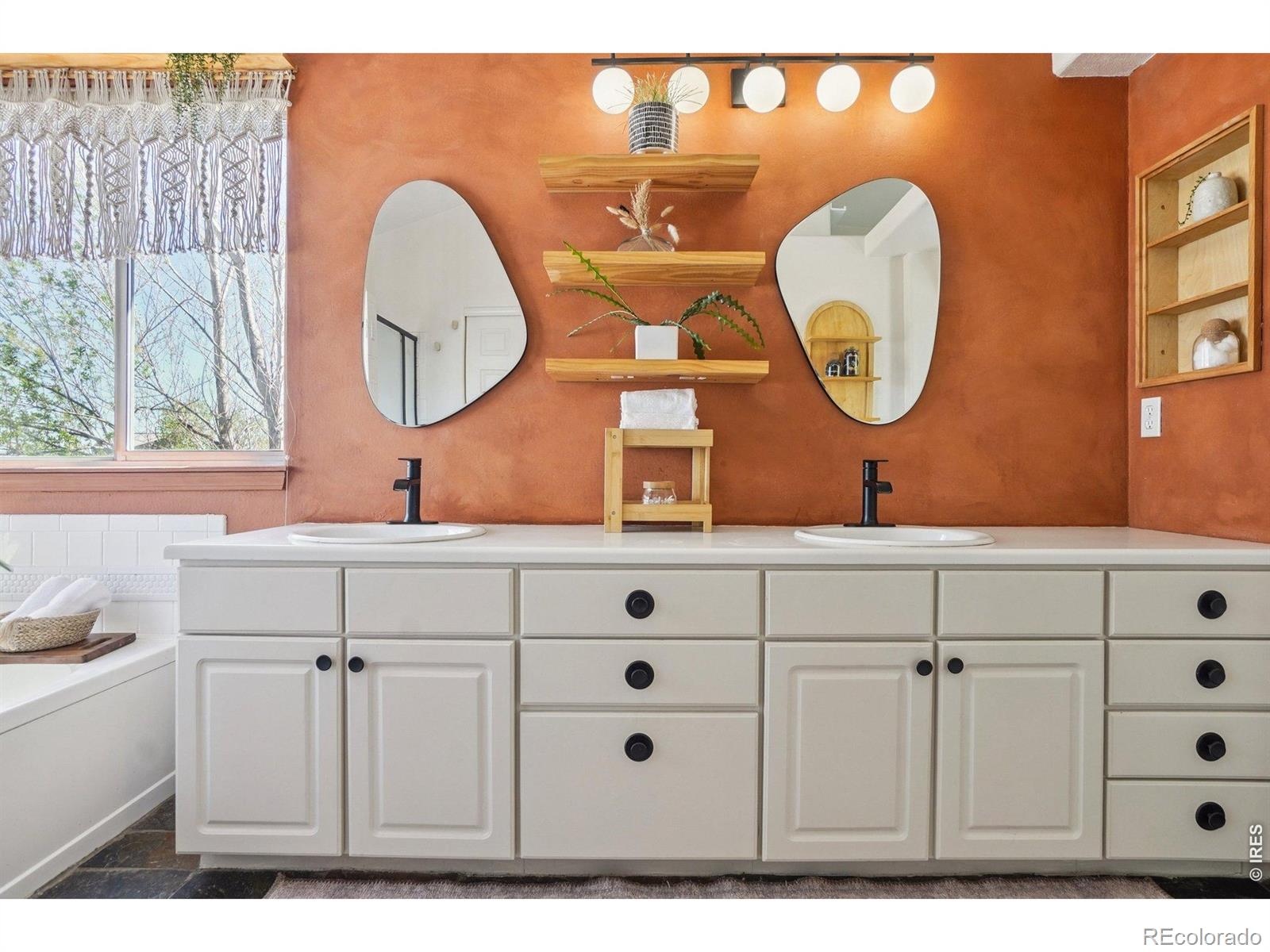 MLS Image #34 for 1370  foxtail drive,broomfield, Colorado