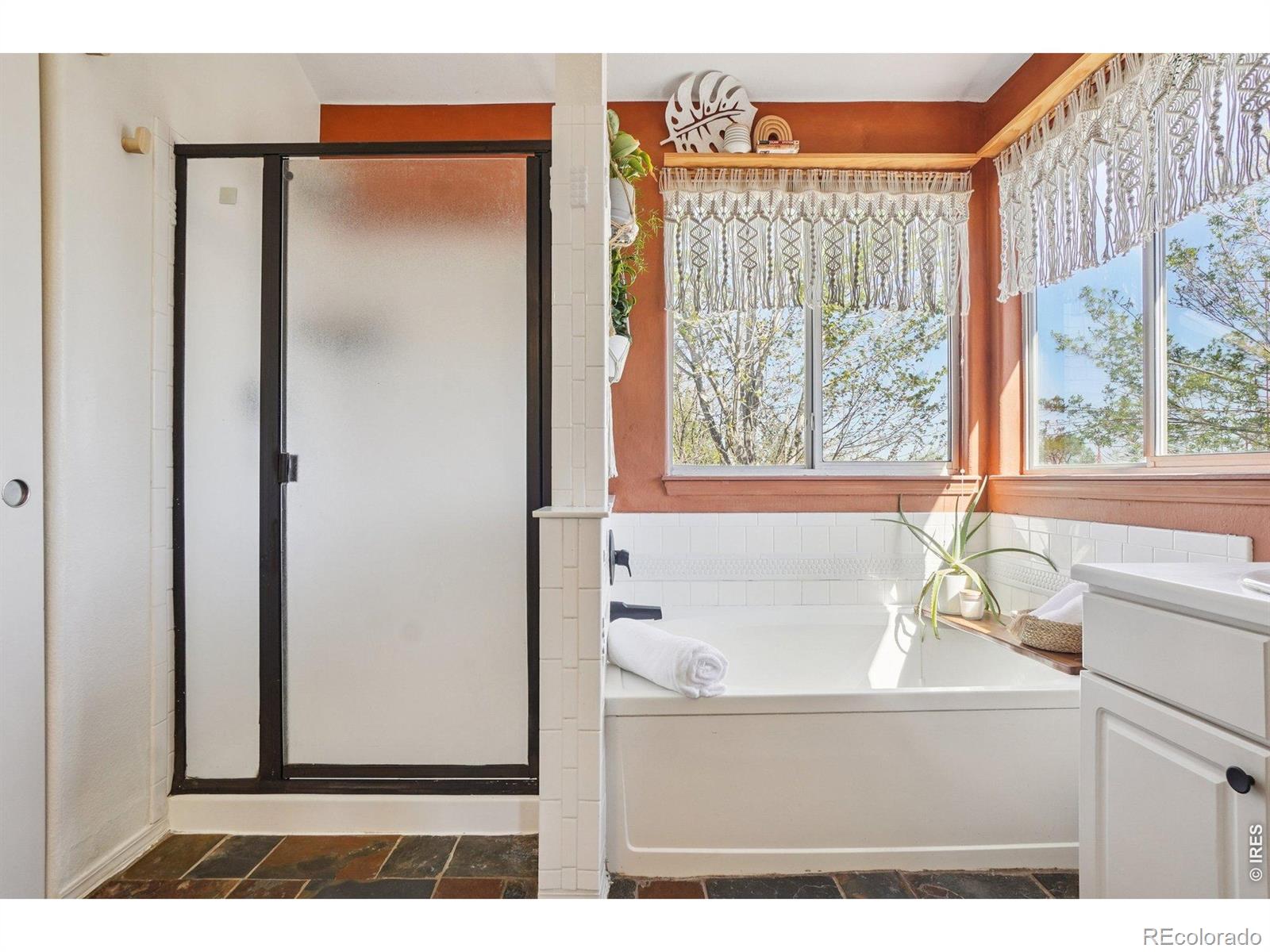MLS Image #35 for 1370  foxtail drive,broomfield, Colorado