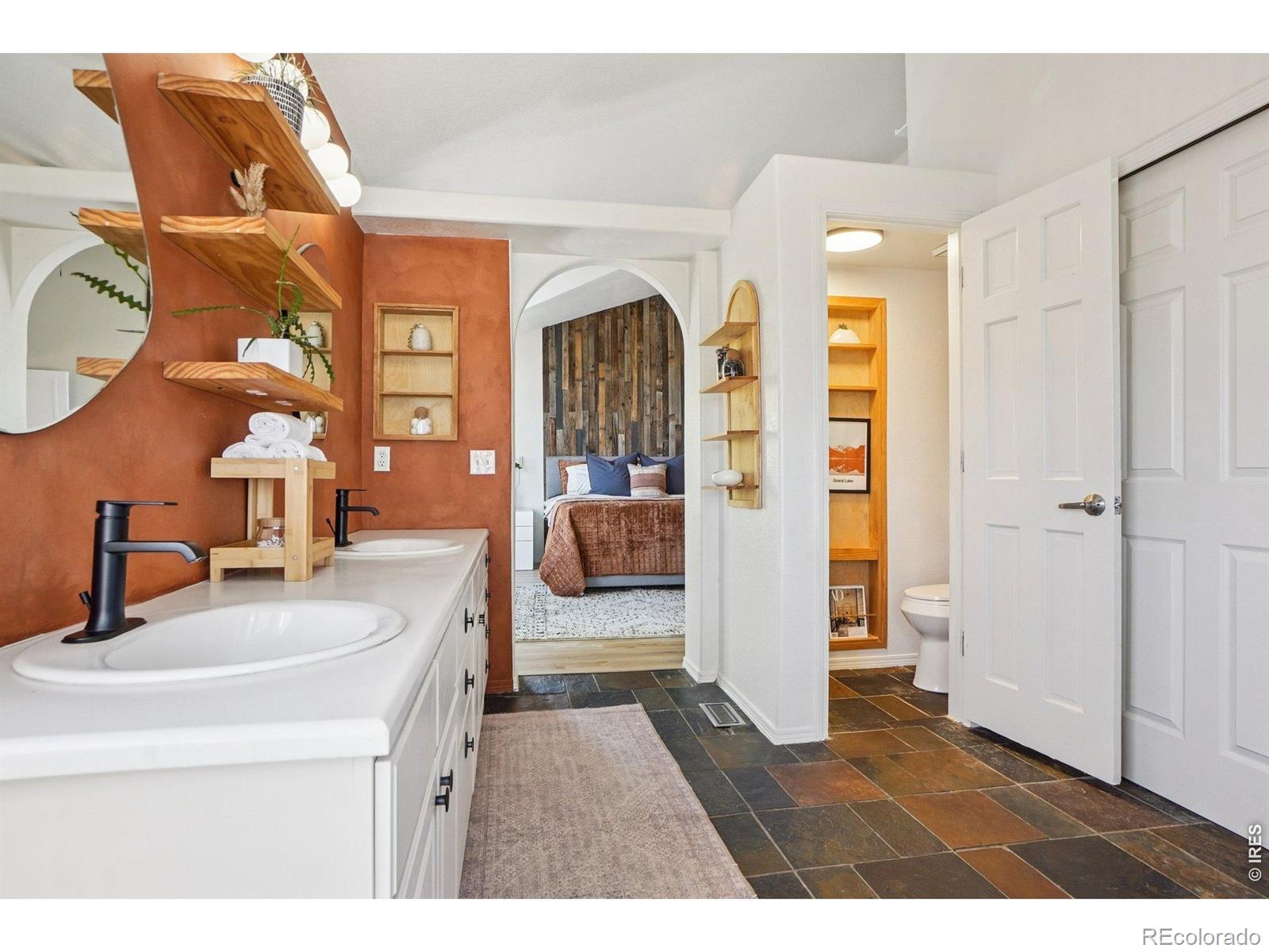 MLS Image #36 for 1370  foxtail drive,broomfield, Colorado