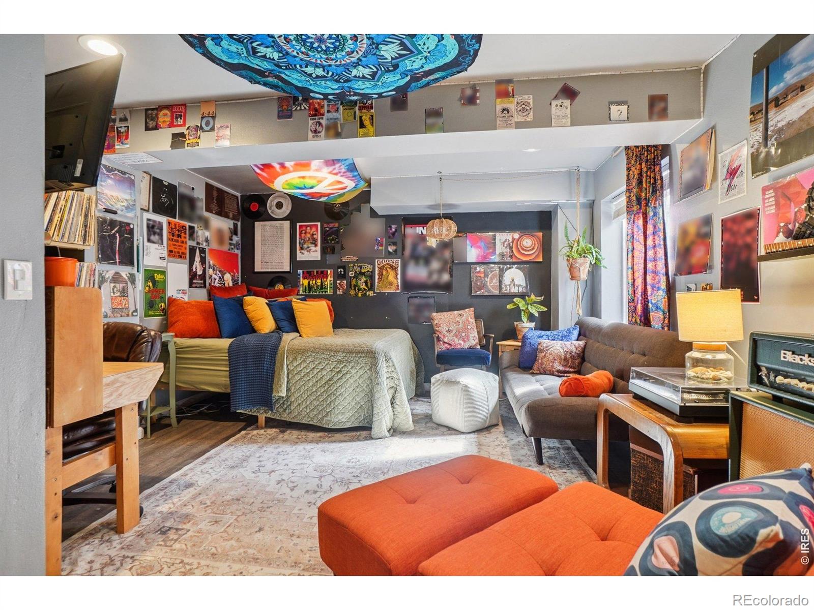 MLS Image #37 for 1370  foxtail drive,broomfield, Colorado