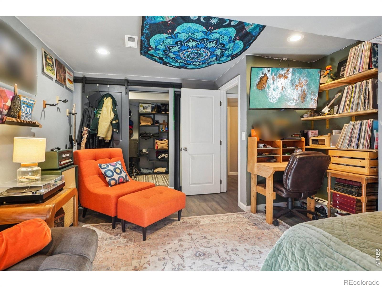 MLS Image #38 for 1370  foxtail drive,broomfield, Colorado