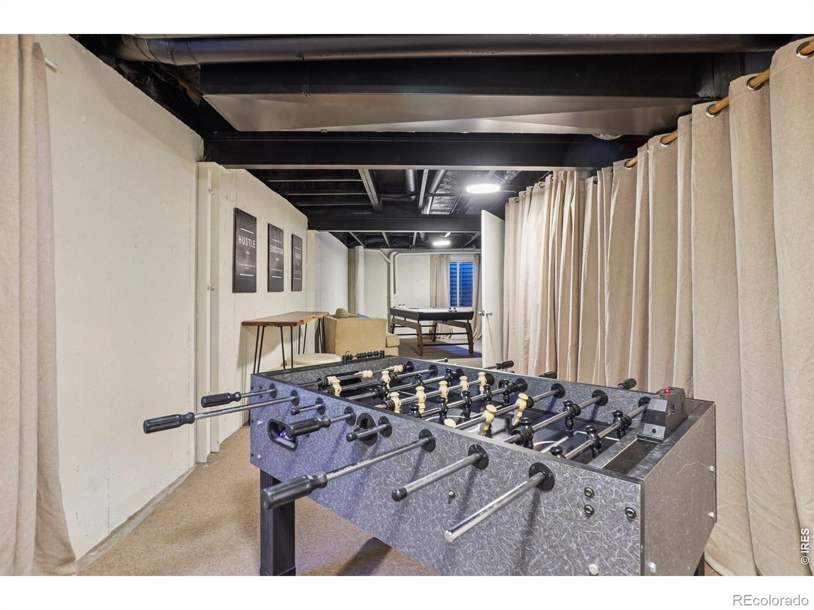 MLS Image #39 for 1370  foxtail drive,broomfield, Colorado