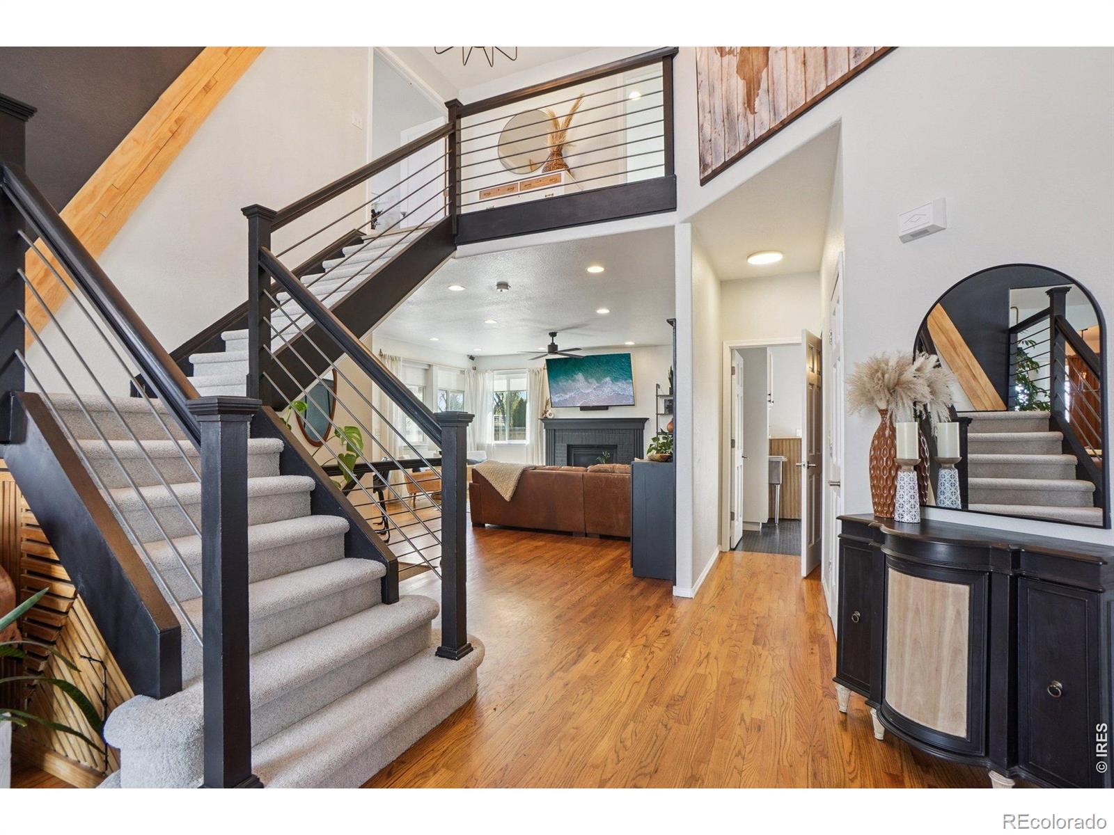 MLS Image #4 for 1370  foxtail drive,broomfield, Colorado