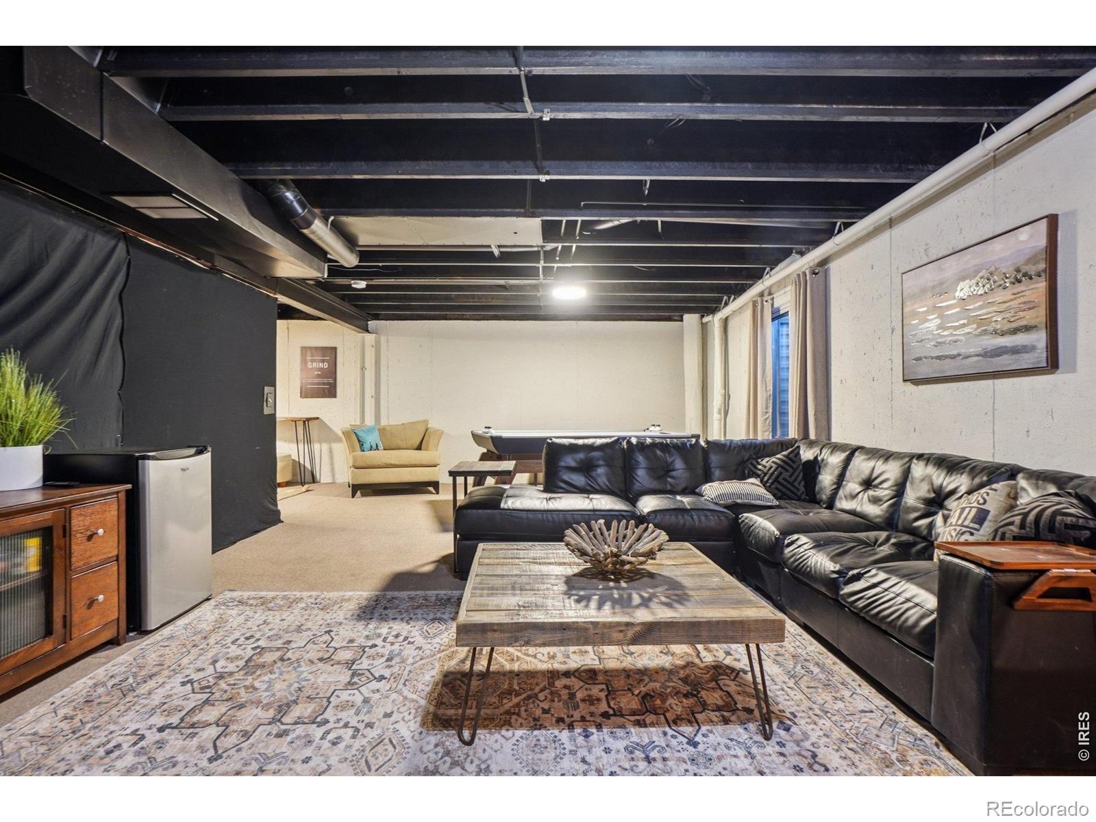 MLS Image #40 for 1370  foxtail drive,broomfield, Colorado