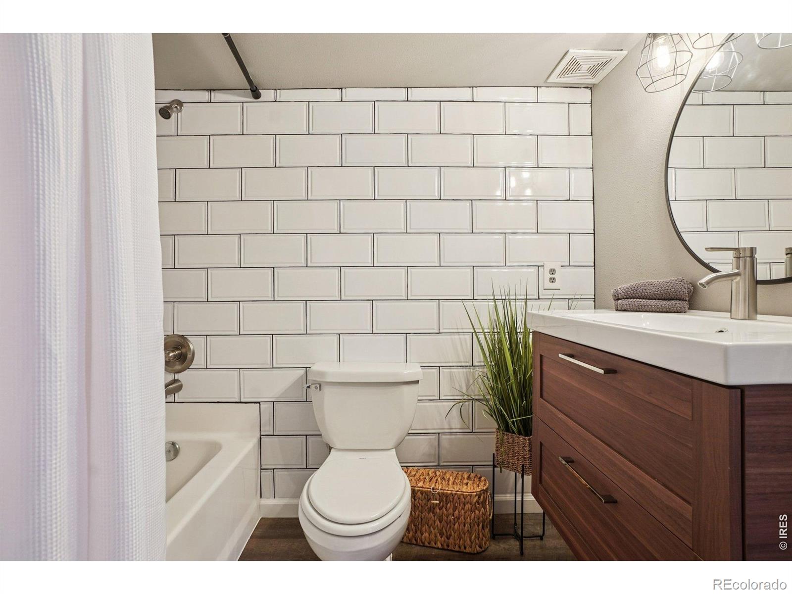 MLS Image #41 for 1370  foxtail drive,broomfield, Colorado