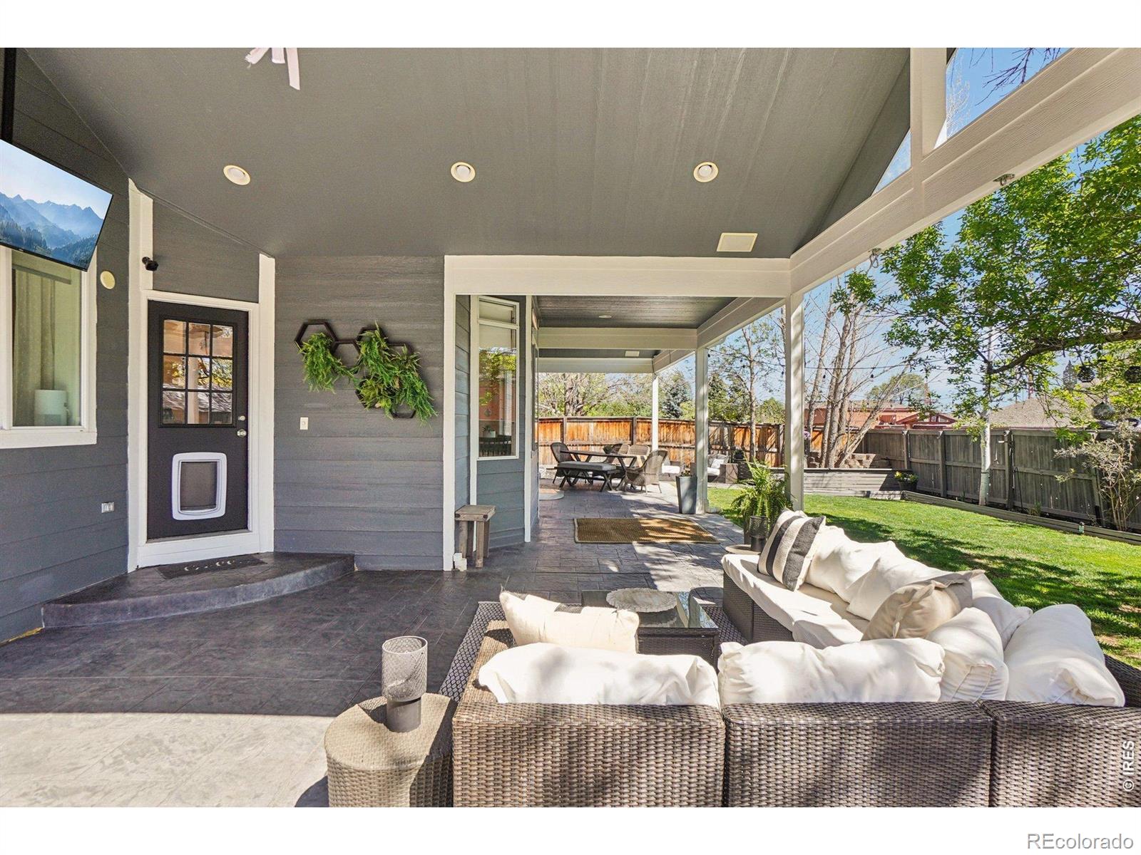 MLS Image #42 for 1370  foxtail drive,broomfield, Colorado