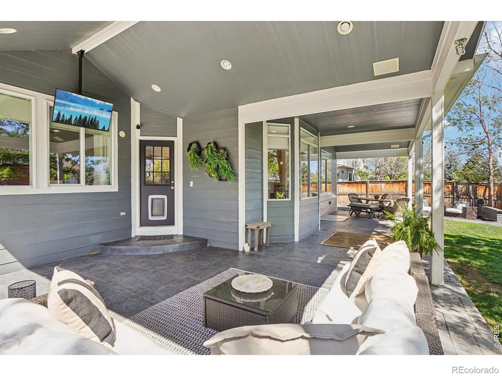MLS Image #43 for 1370  foxtail drive,broomfield, Colorado