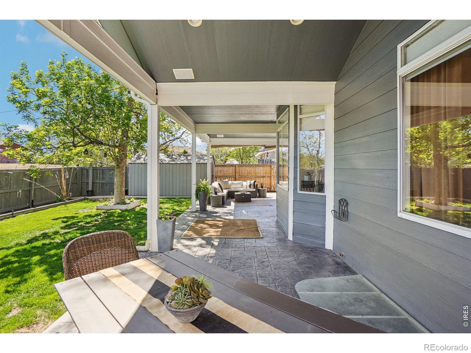 MLS Image #44 for 1370  foxtail drive,broomfield, Colorado