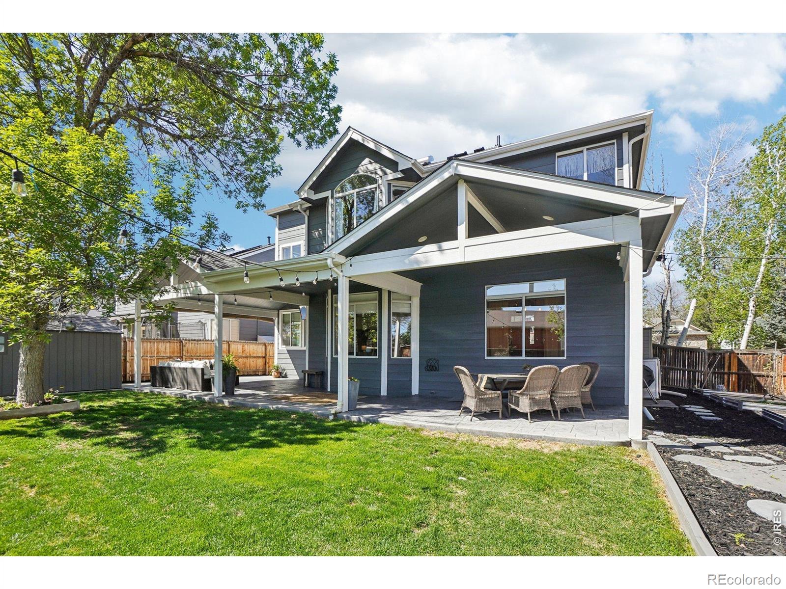 MLS Image #45 for 1370  foxtail drive,broomfield, Colorado