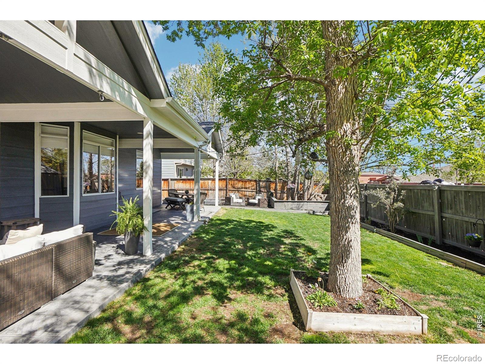 MLS Image #46 for 1370  foxtail drive,broomfield, Colorado
